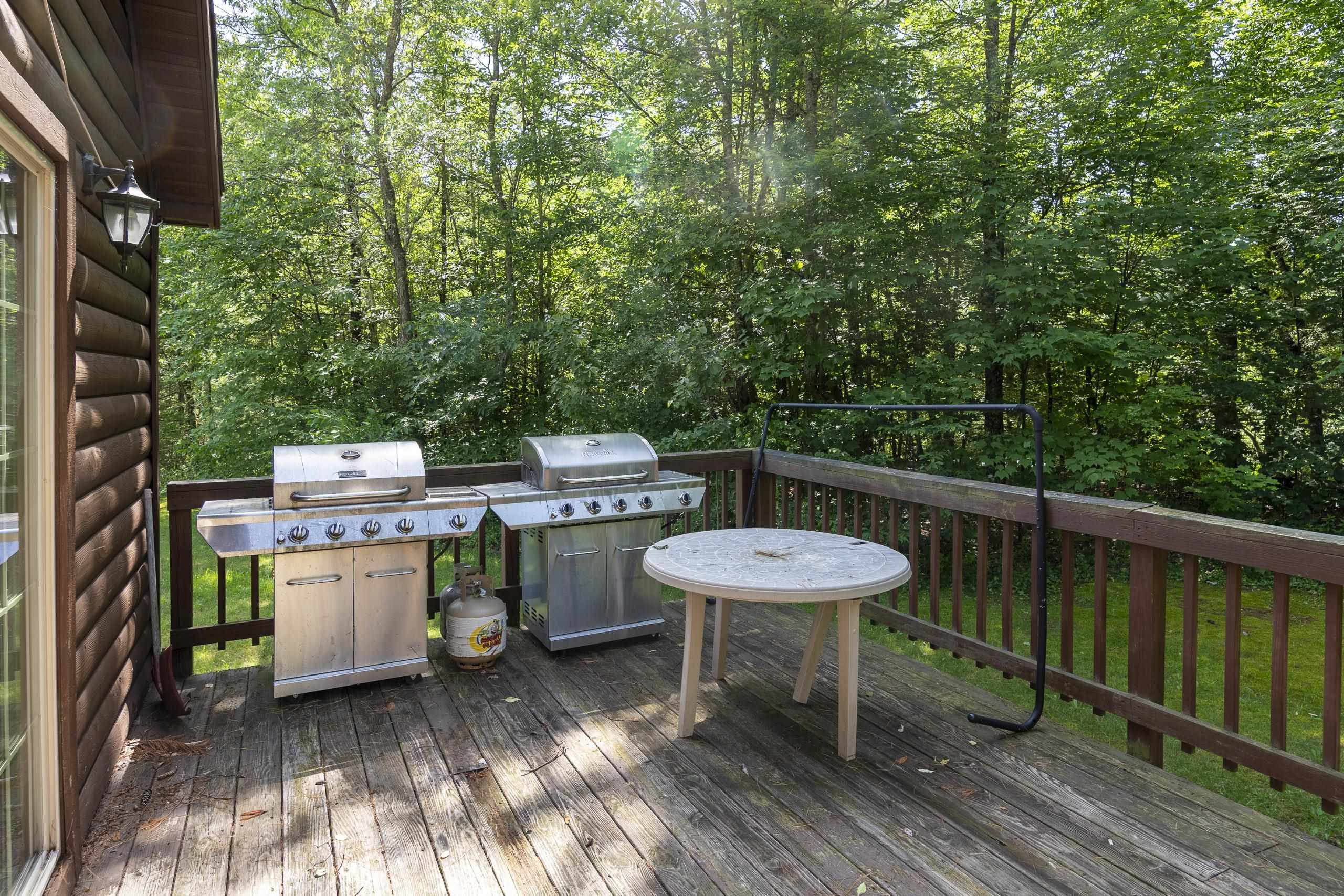 89 Townsend Brook Road Property Photo 35