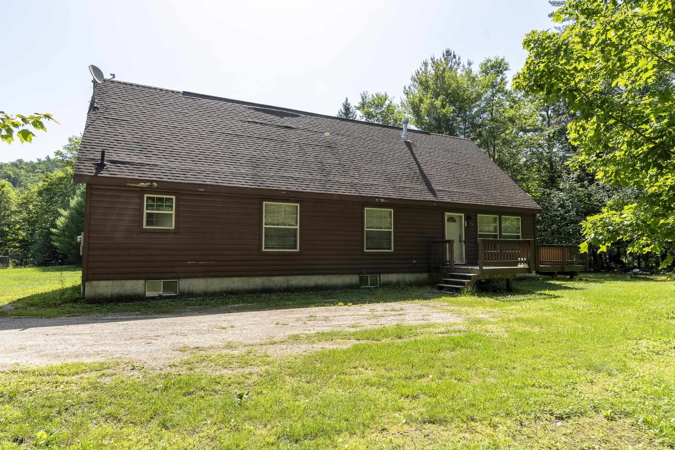 89 Townsend Brook Road Property Photo 37
