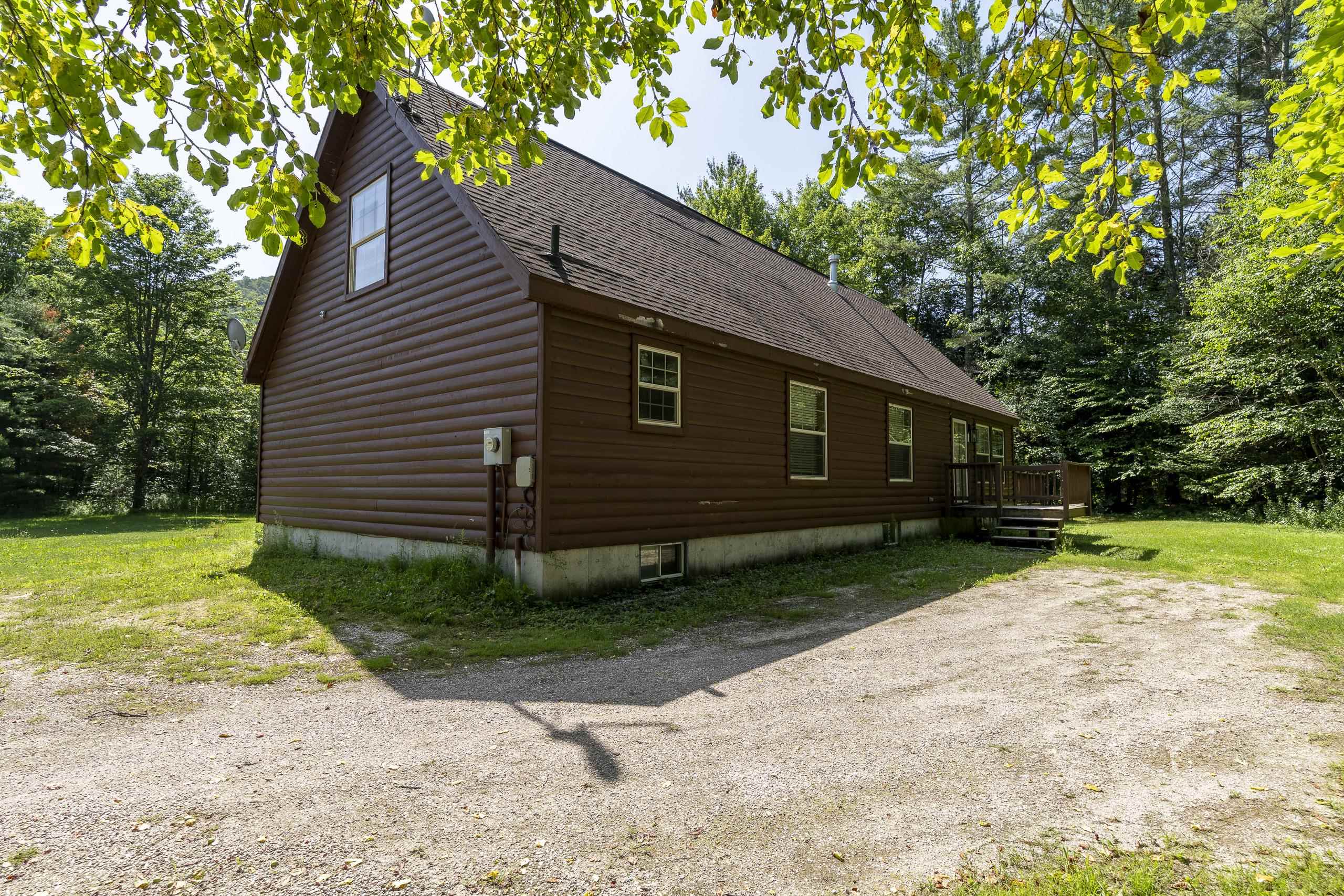 89 Townsend Brook Road Property Photo 38