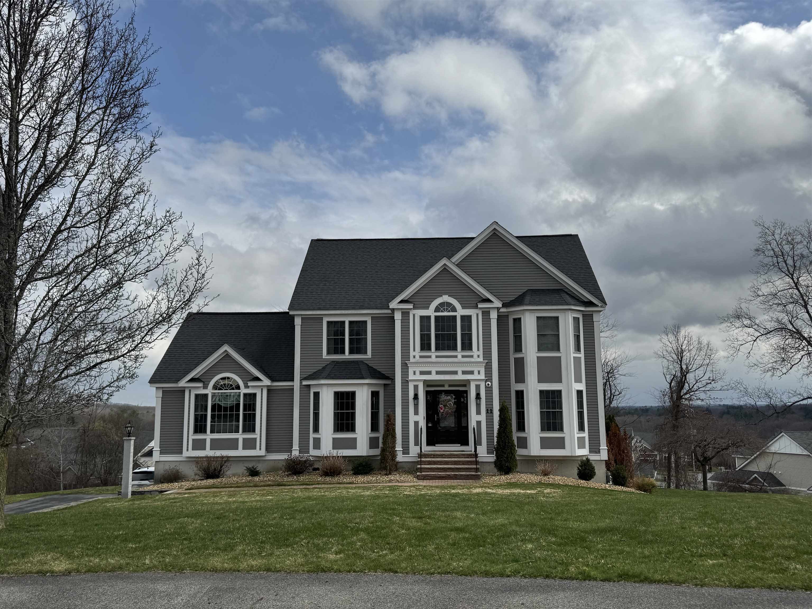 18 Bels Way Property Photo 1