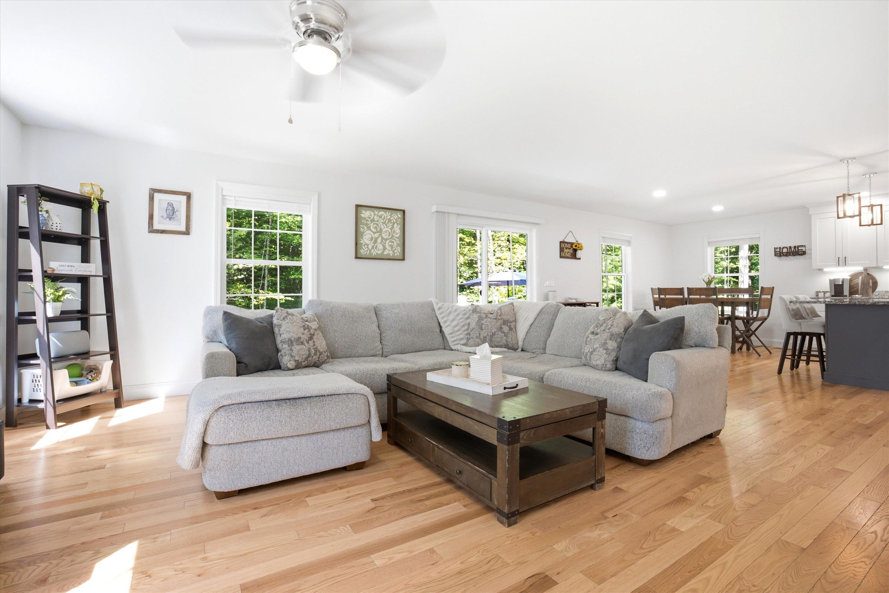 489 High Street Property Photo 8