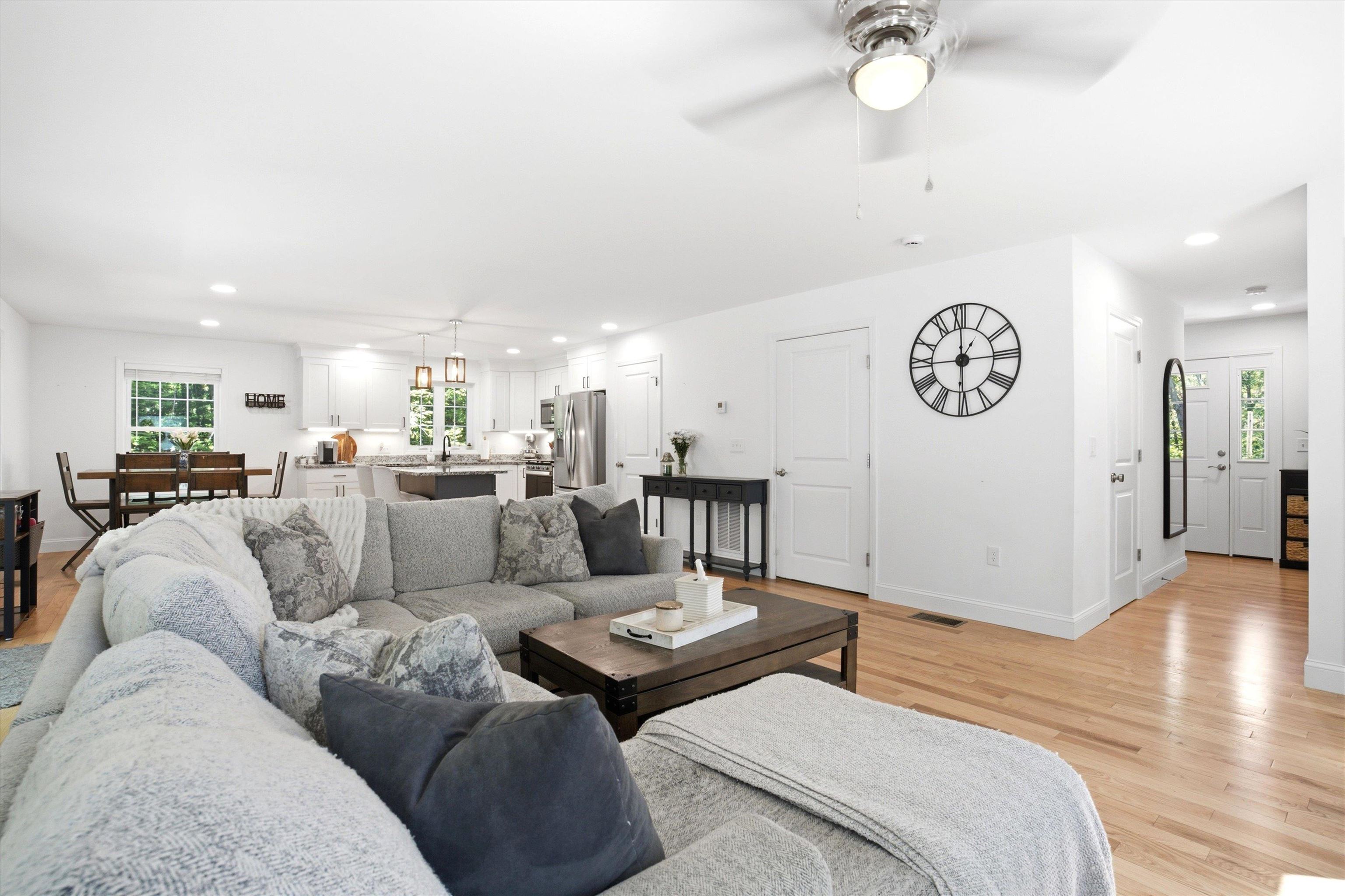 489 High Street Property Photo 10