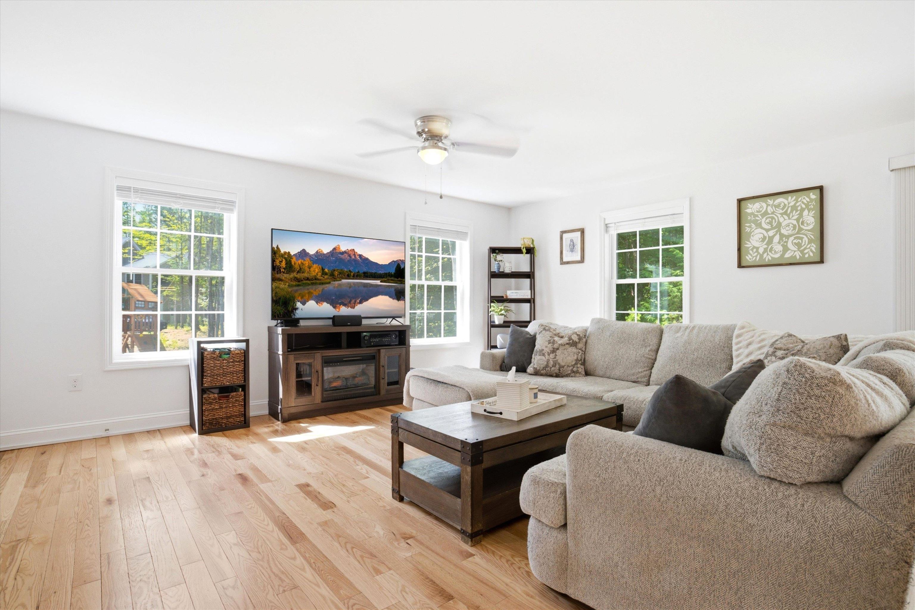 489 High Street Property Photo 12