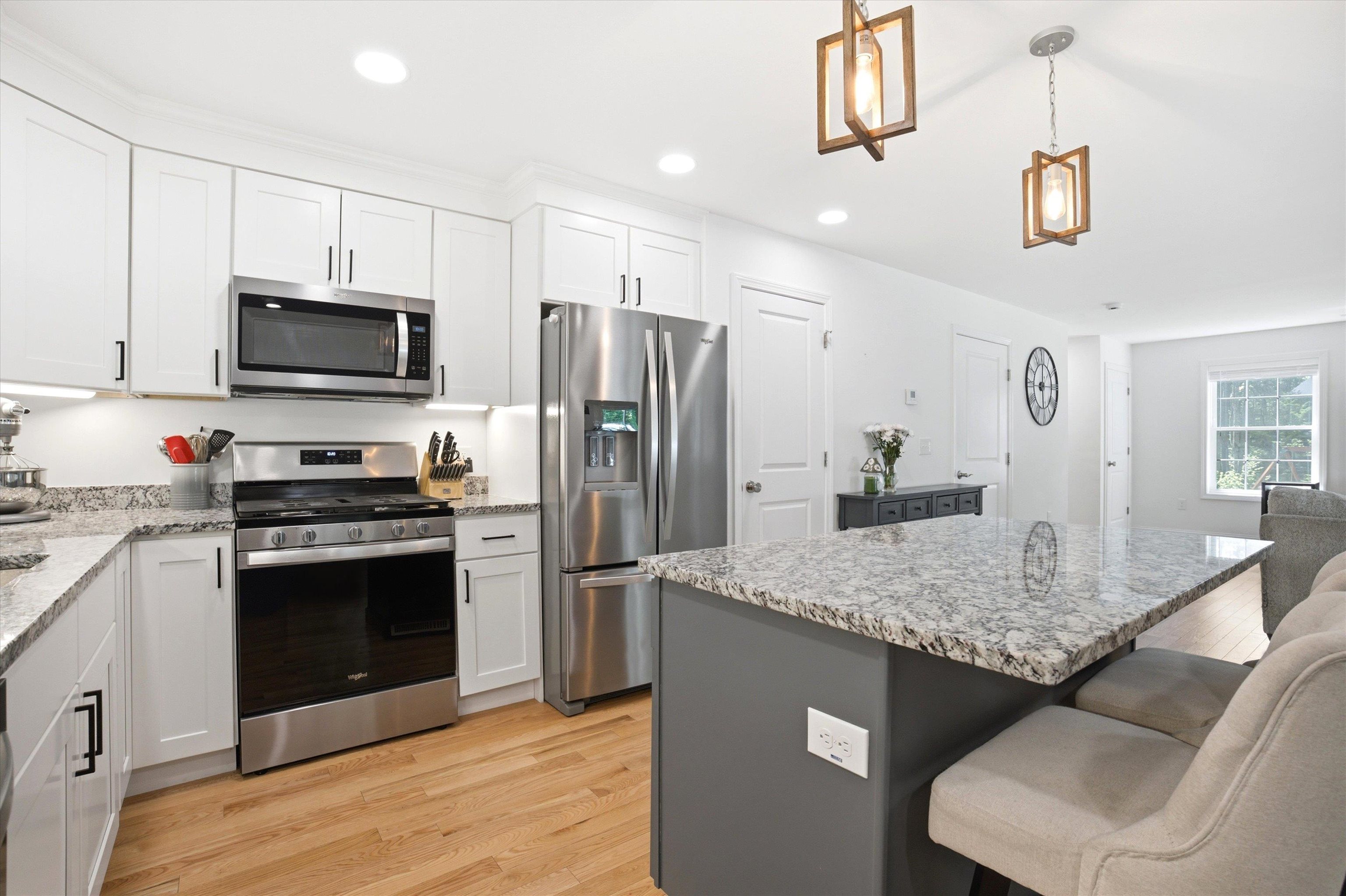 489 High Street Property Photo 15