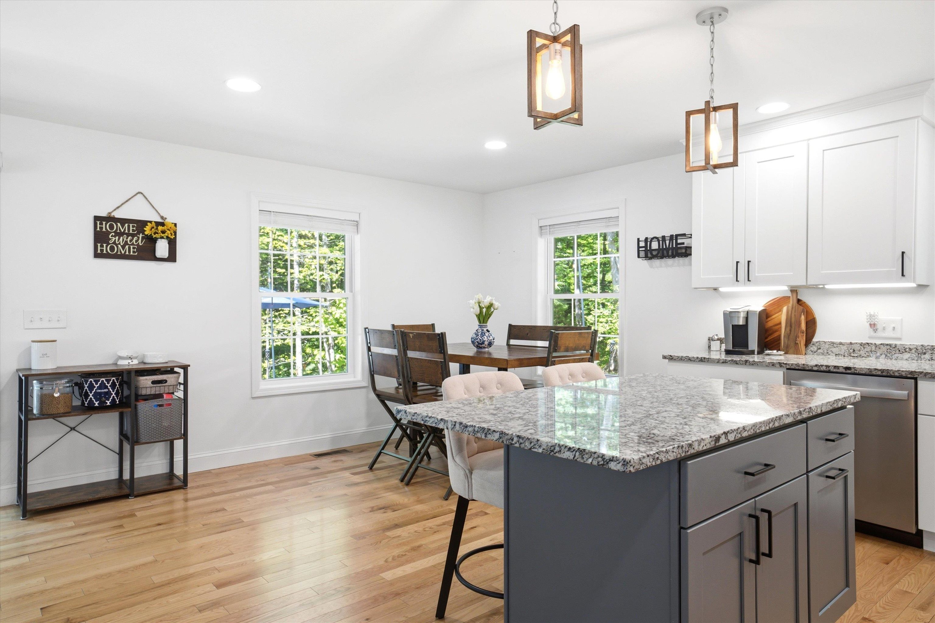 489 High Street Property Photo 16