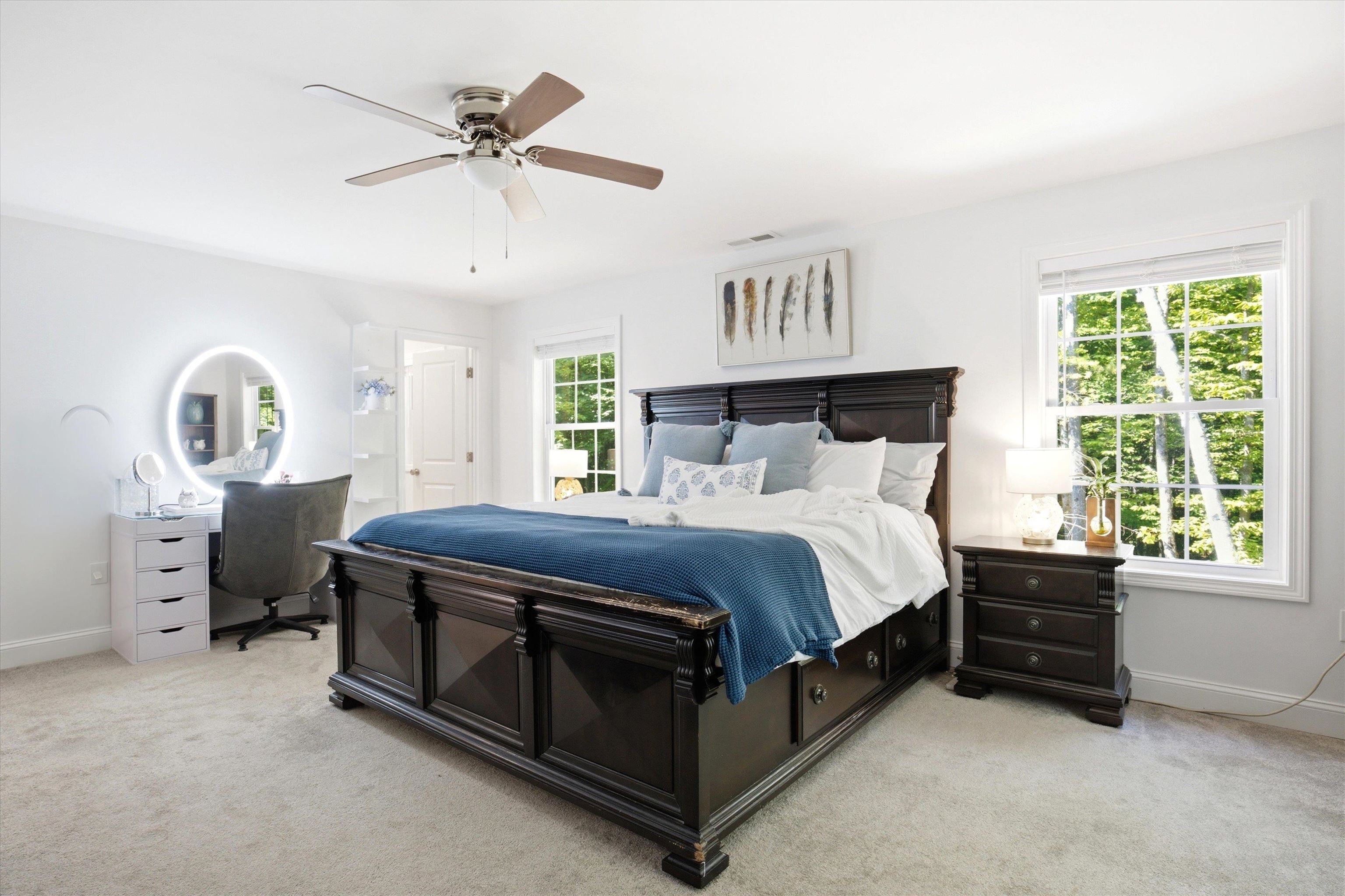 489 High Street Property Photo 17