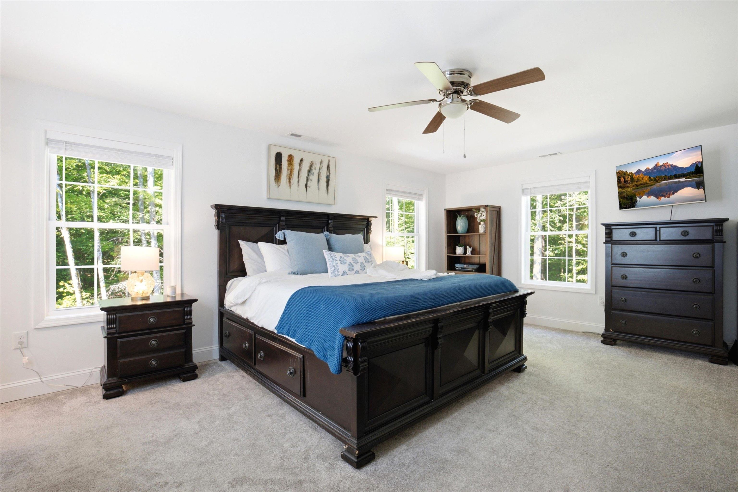 489 High Street Property Photo 18