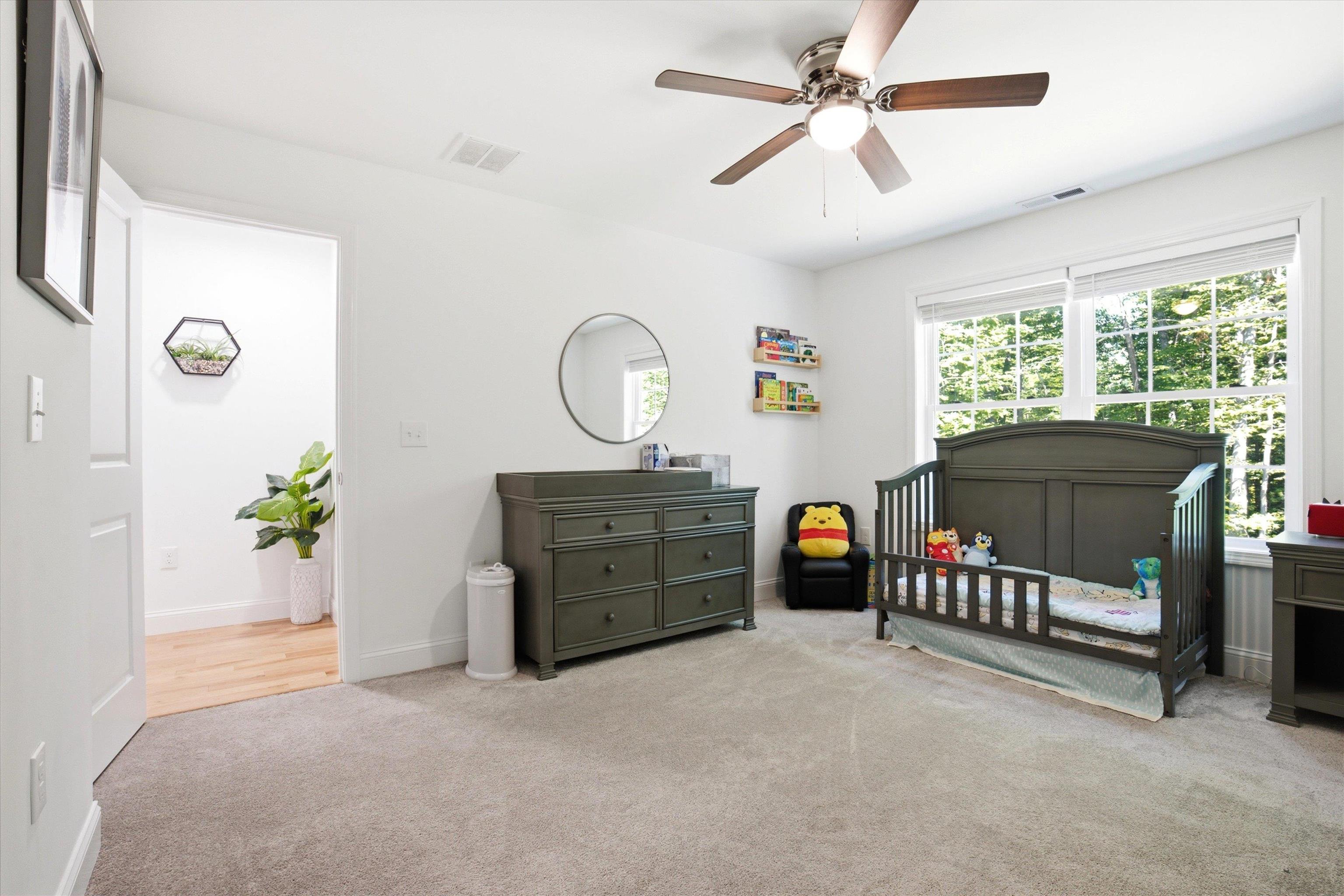 489 High Street Property Photo 19