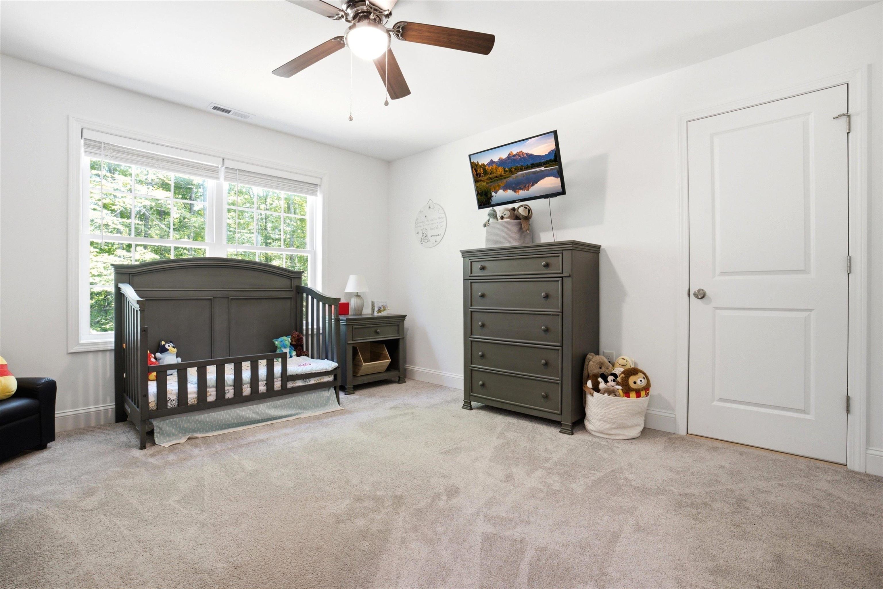 489 High Street Property Photo 20