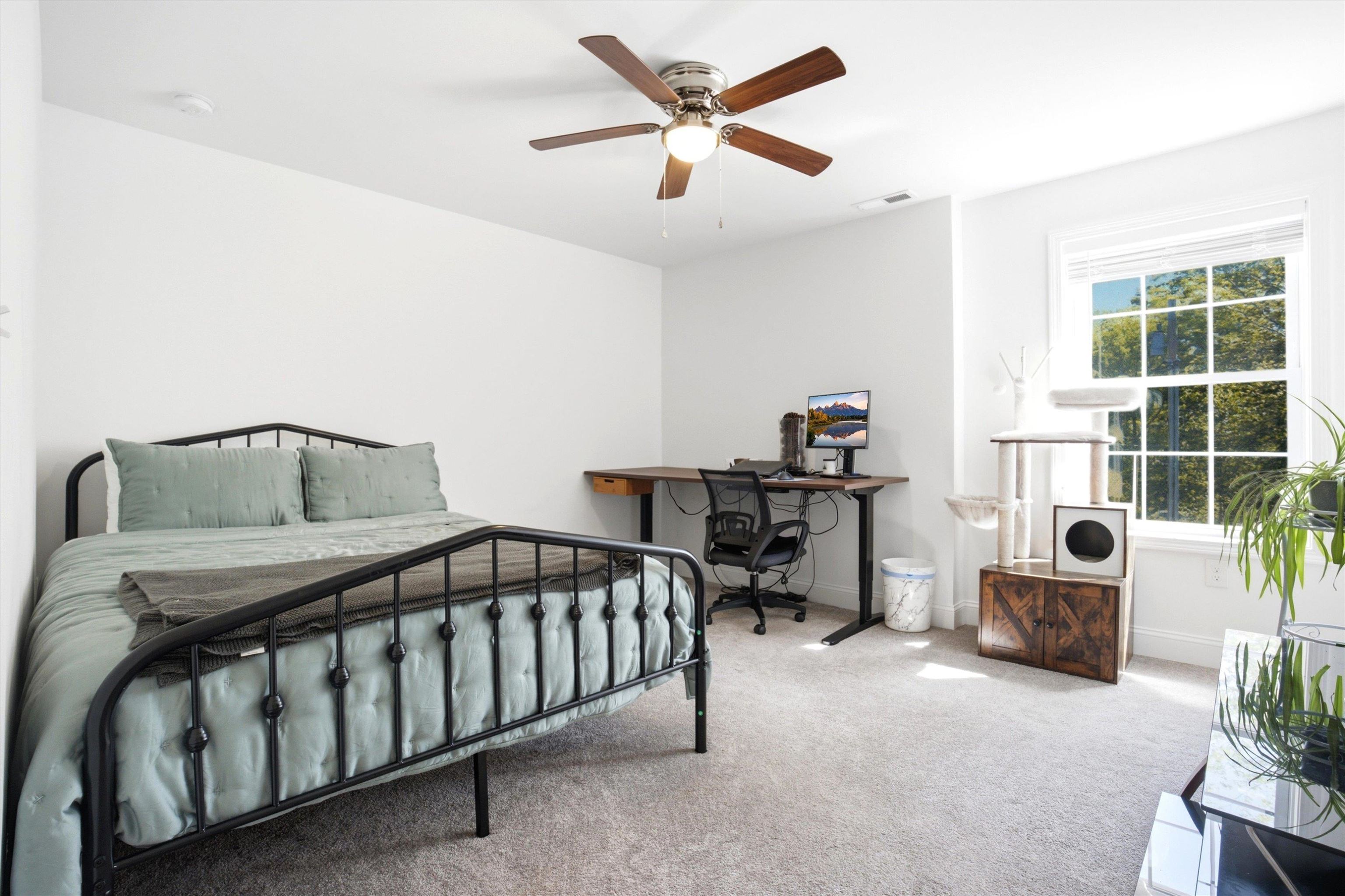 489 High Street Property Photo 21