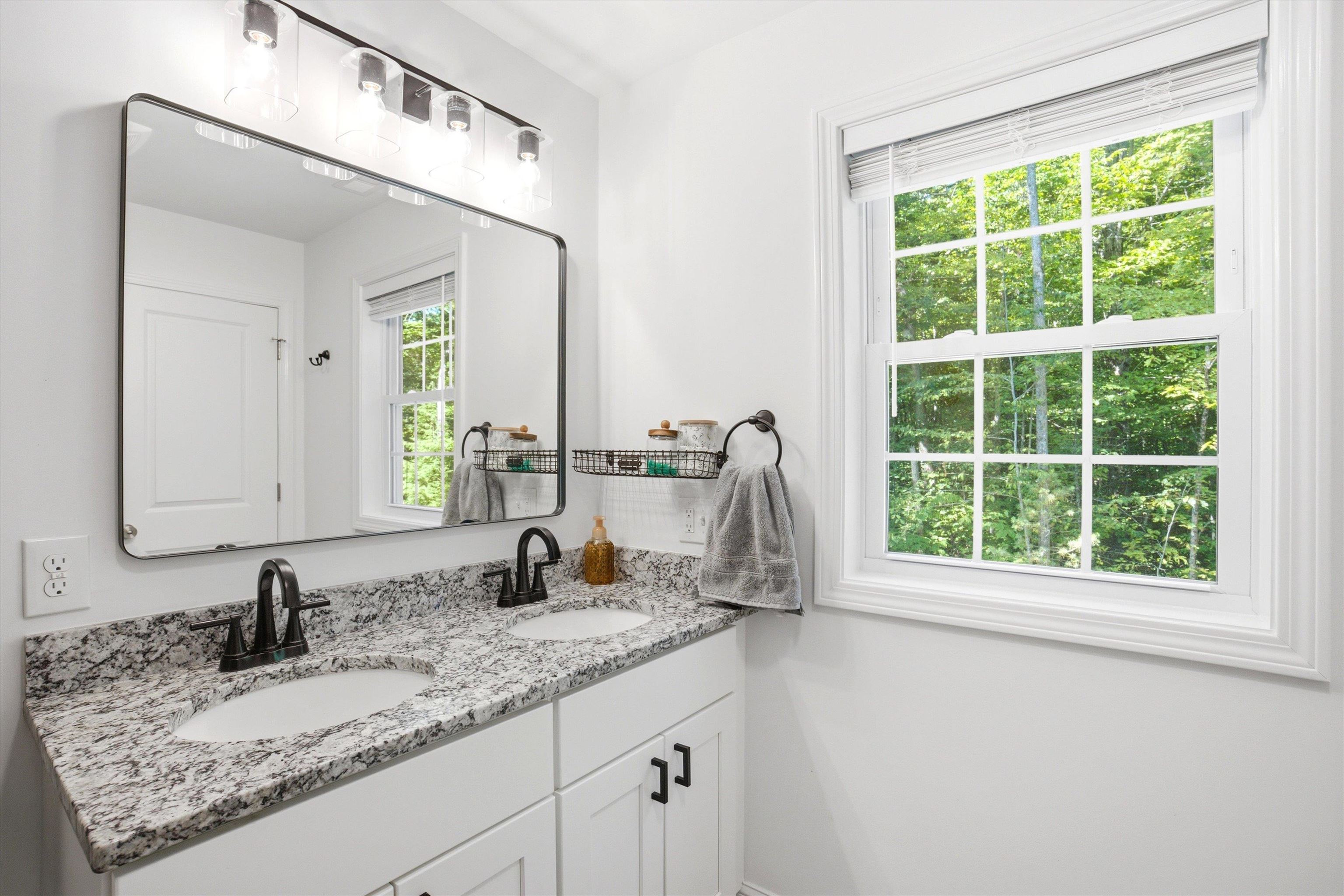 489 High Street Property Photo 22