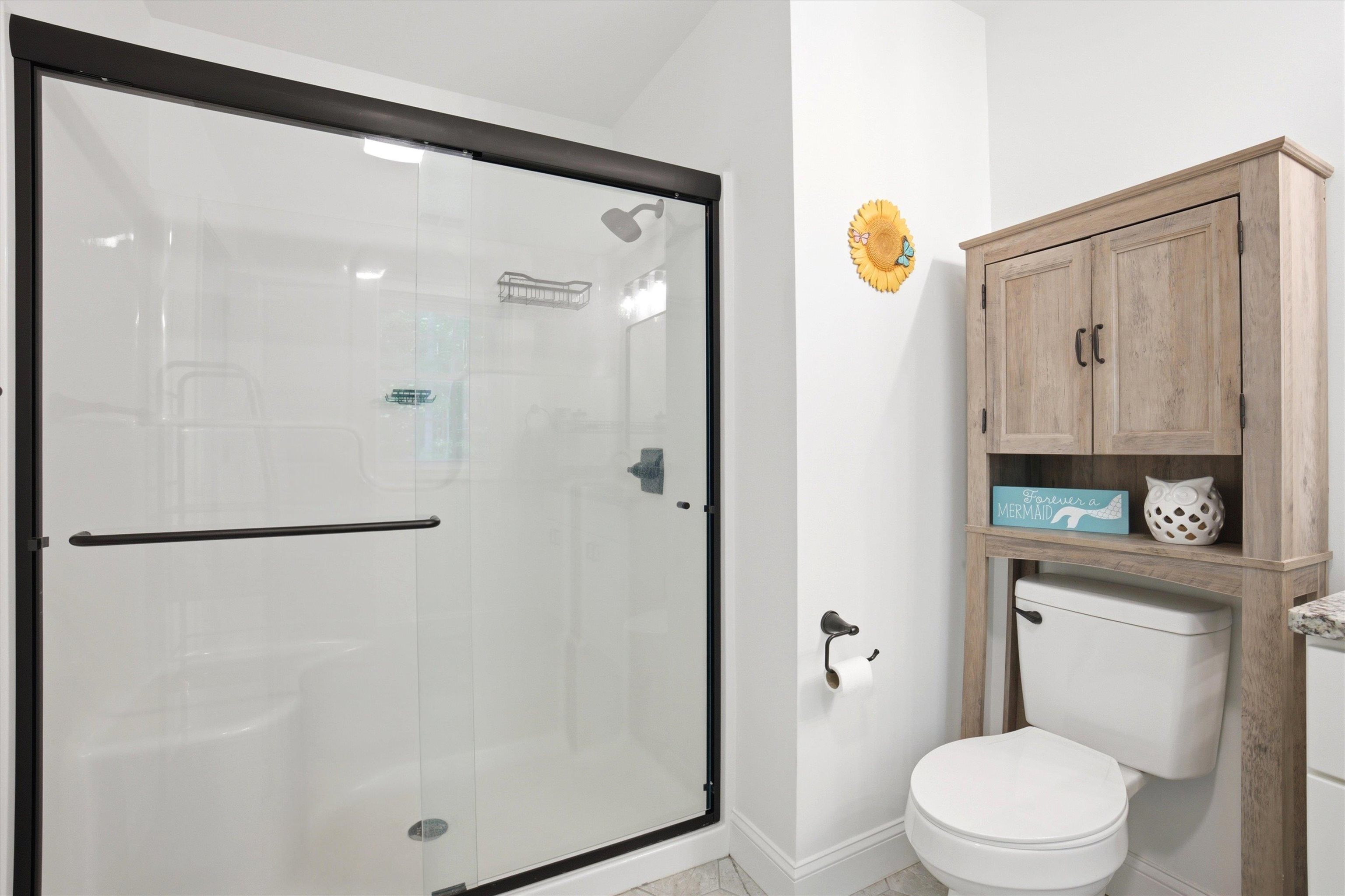 489 High Street Property Photo 23