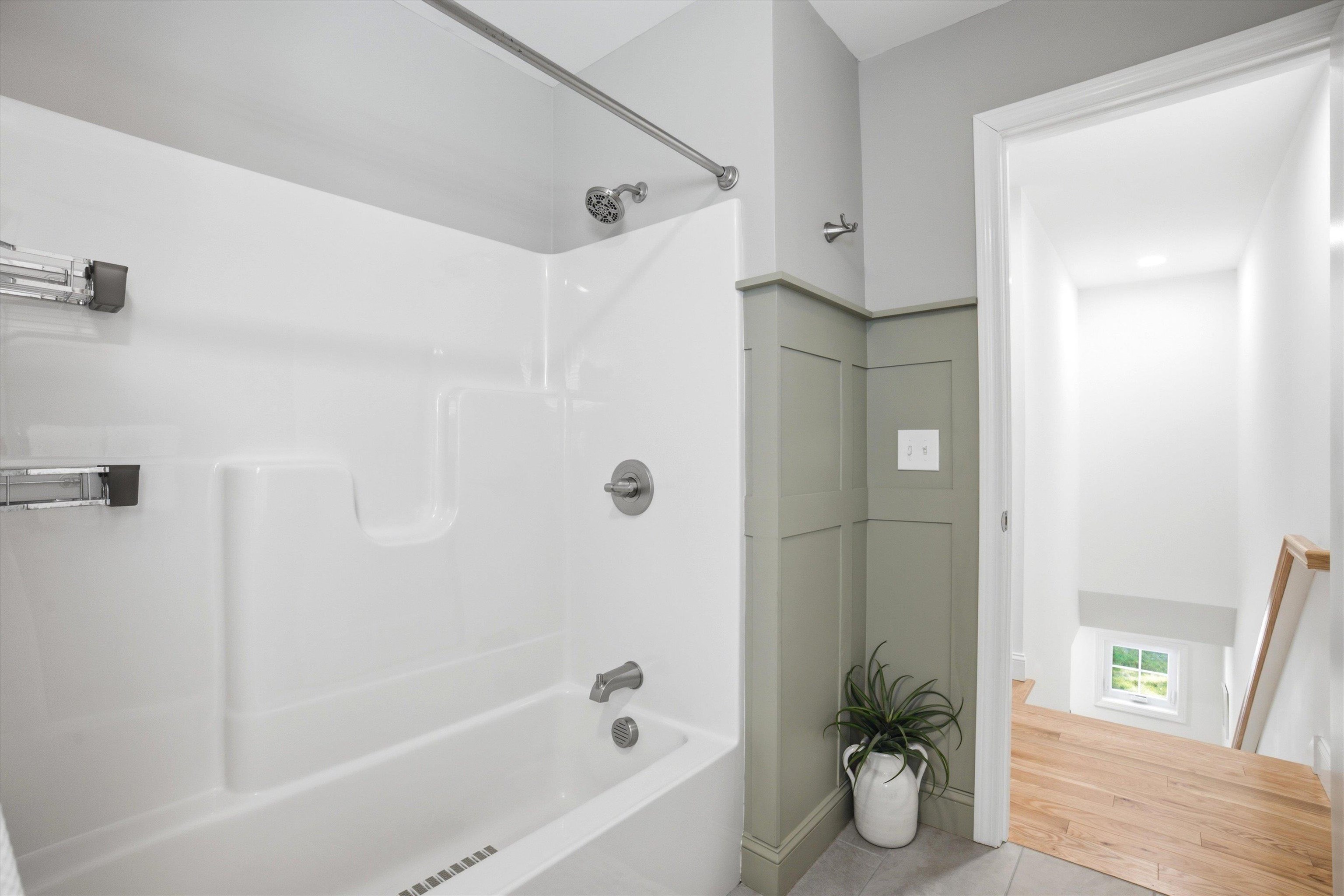 489 High Street Property Photo 25
