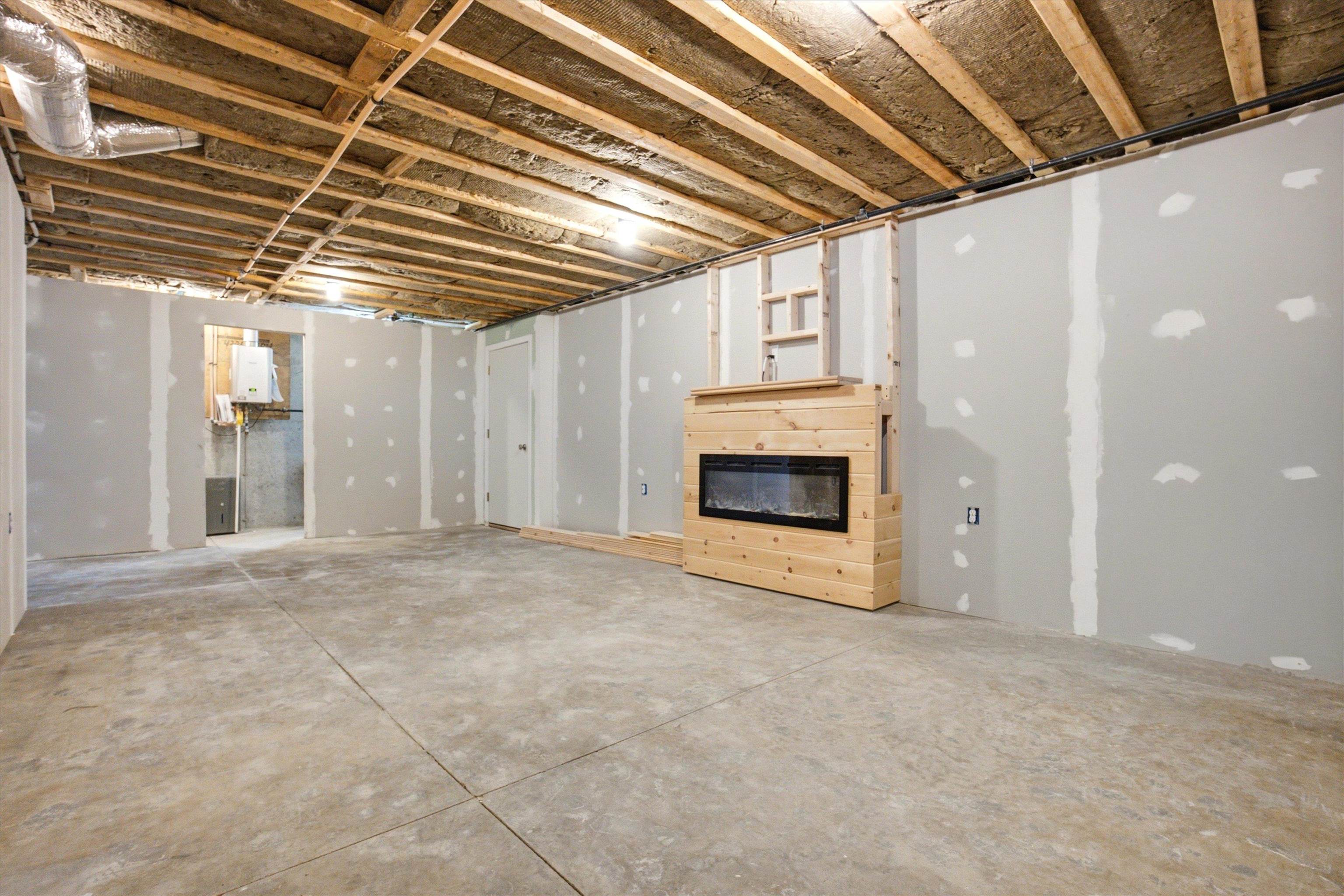 489 High Street Property Photo 28