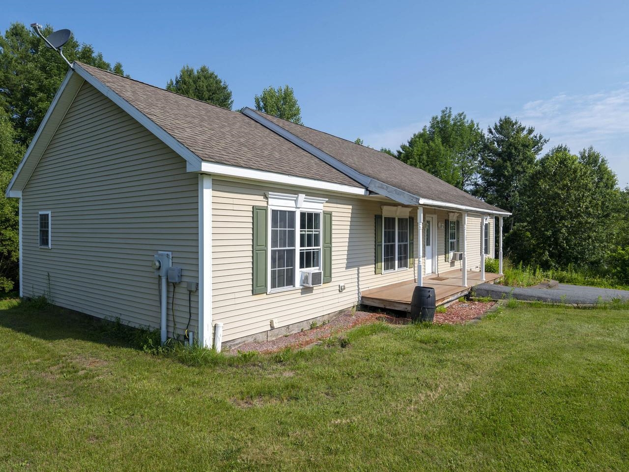20 Millstone Boulevard Property Photo 1