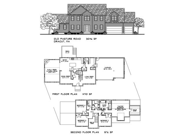 28 Bels Way Property Photo 1