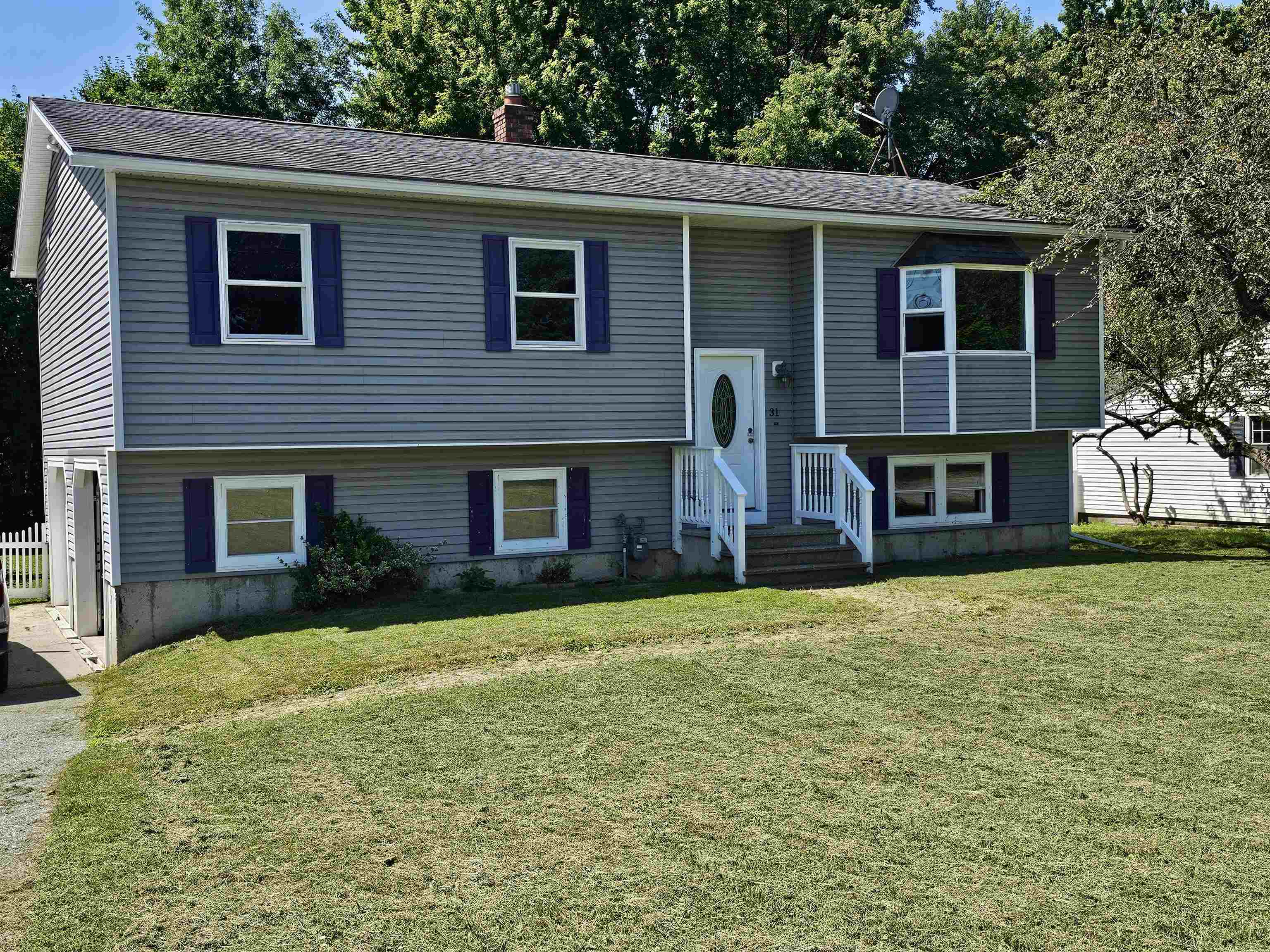 31 Hillside Drive Property Photo 1