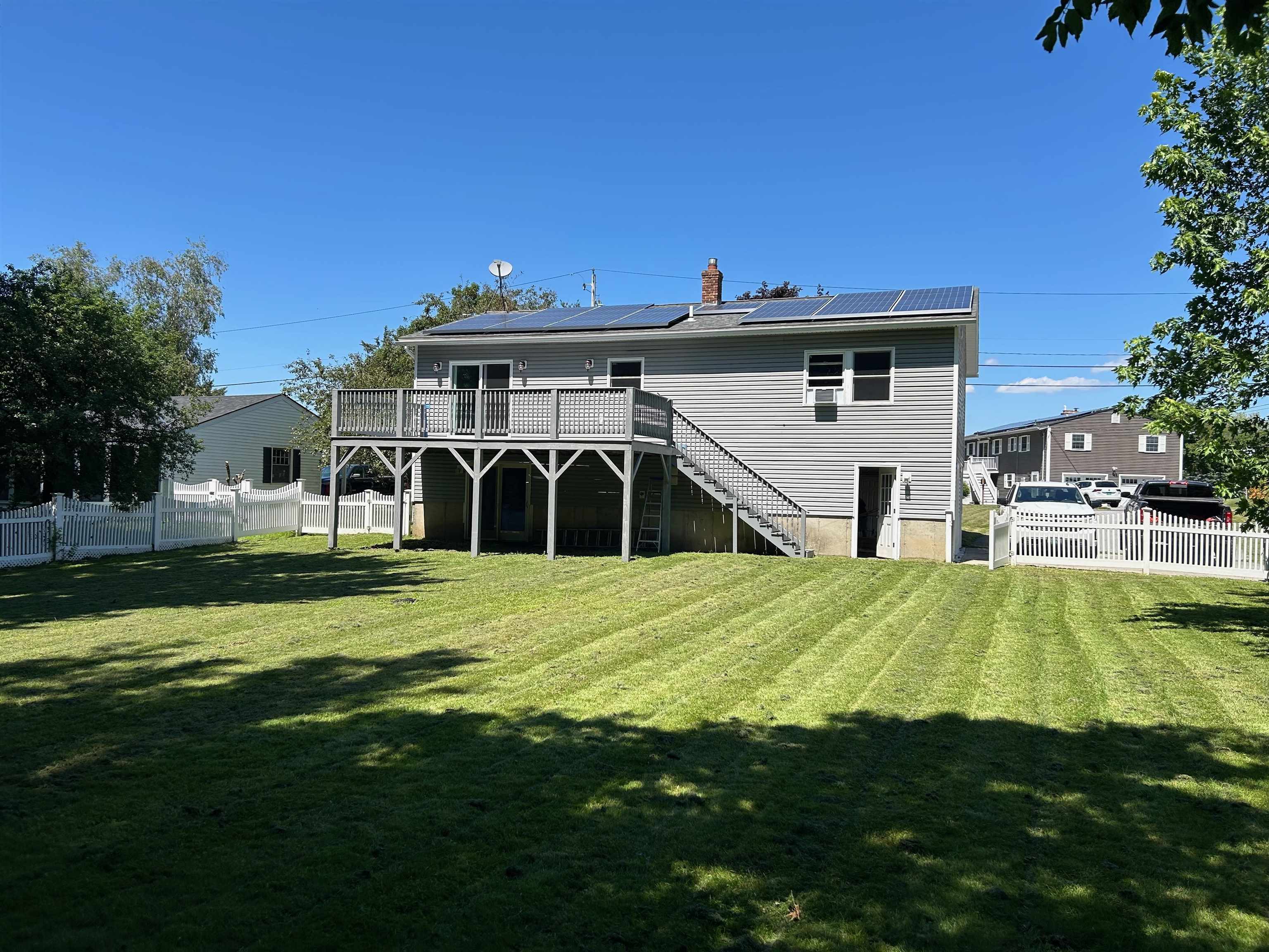 31 Hillside Drive Property Photo 2