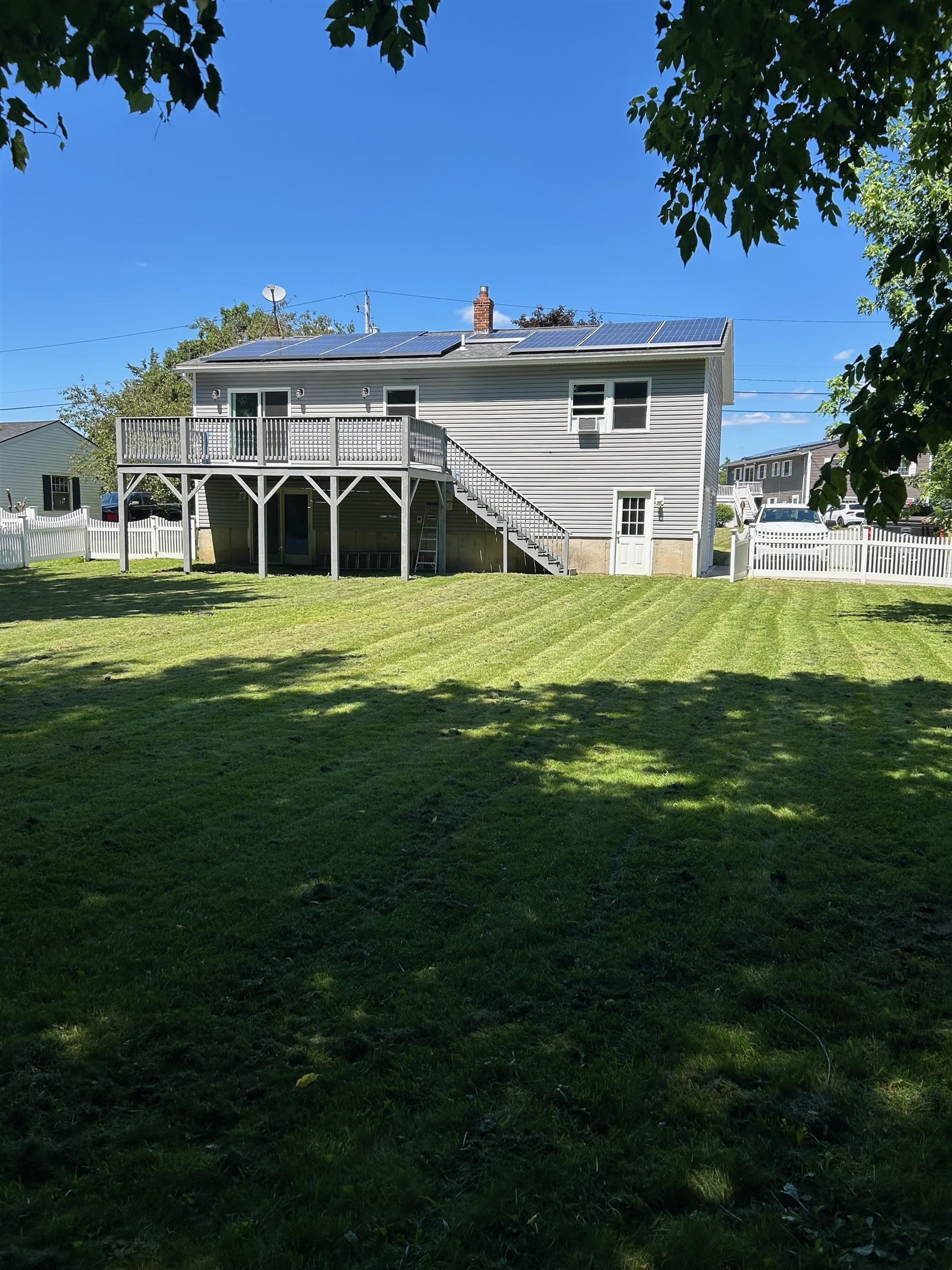 31 Hillside Drive Property Photo 3