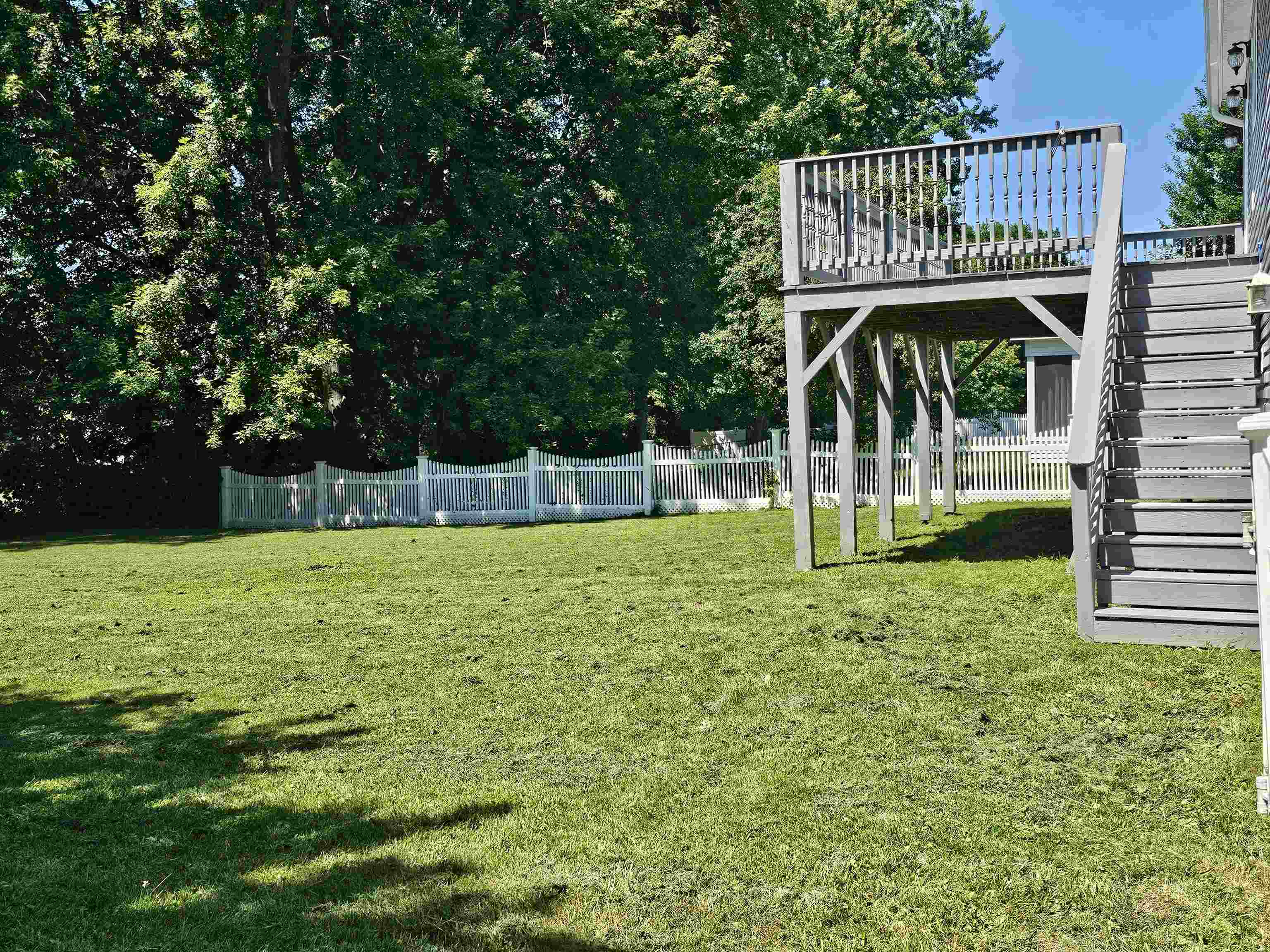 31 Hillside Drive Property Photo 5
