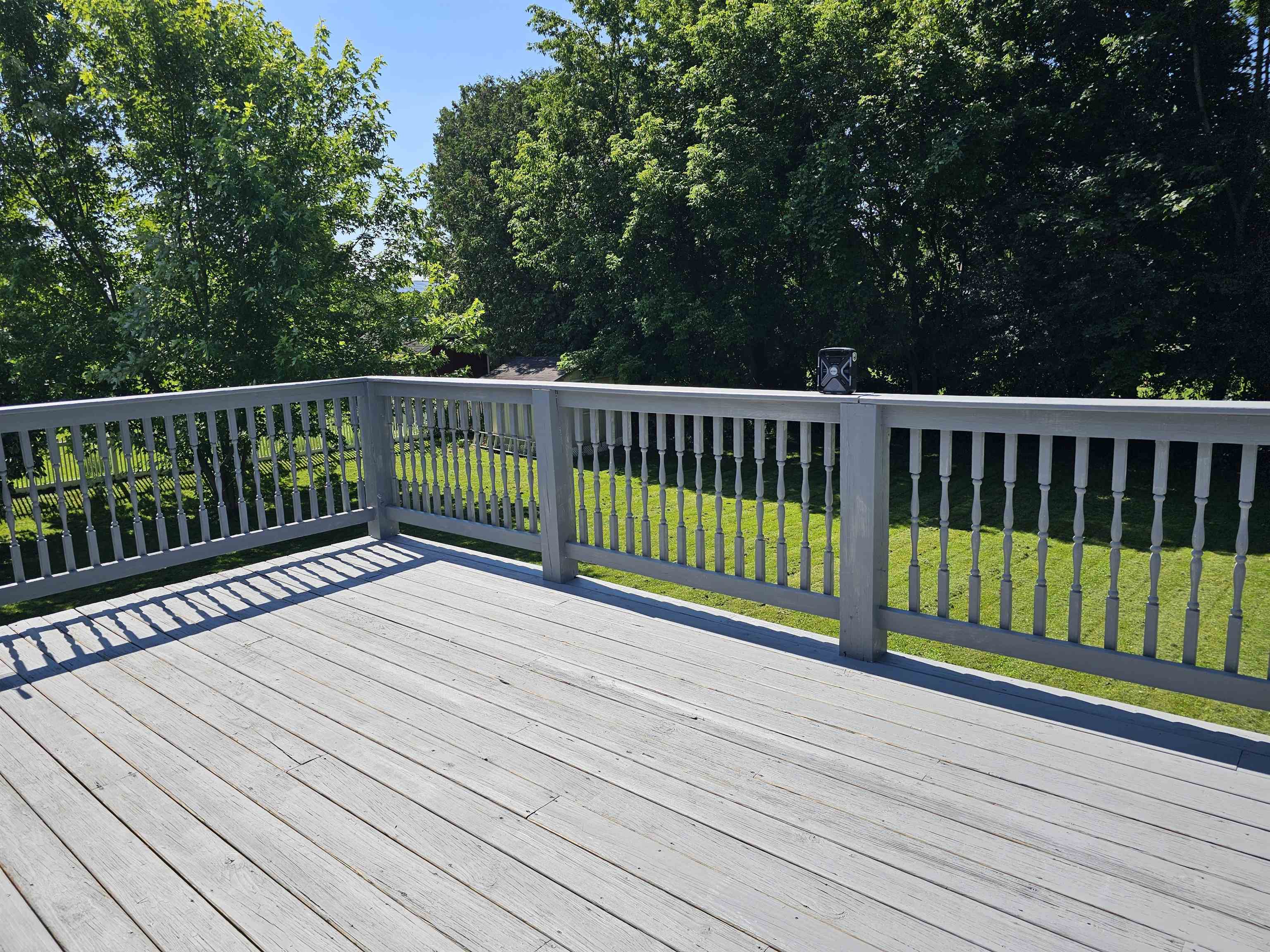 31 Hillside Drive Property Photo 6