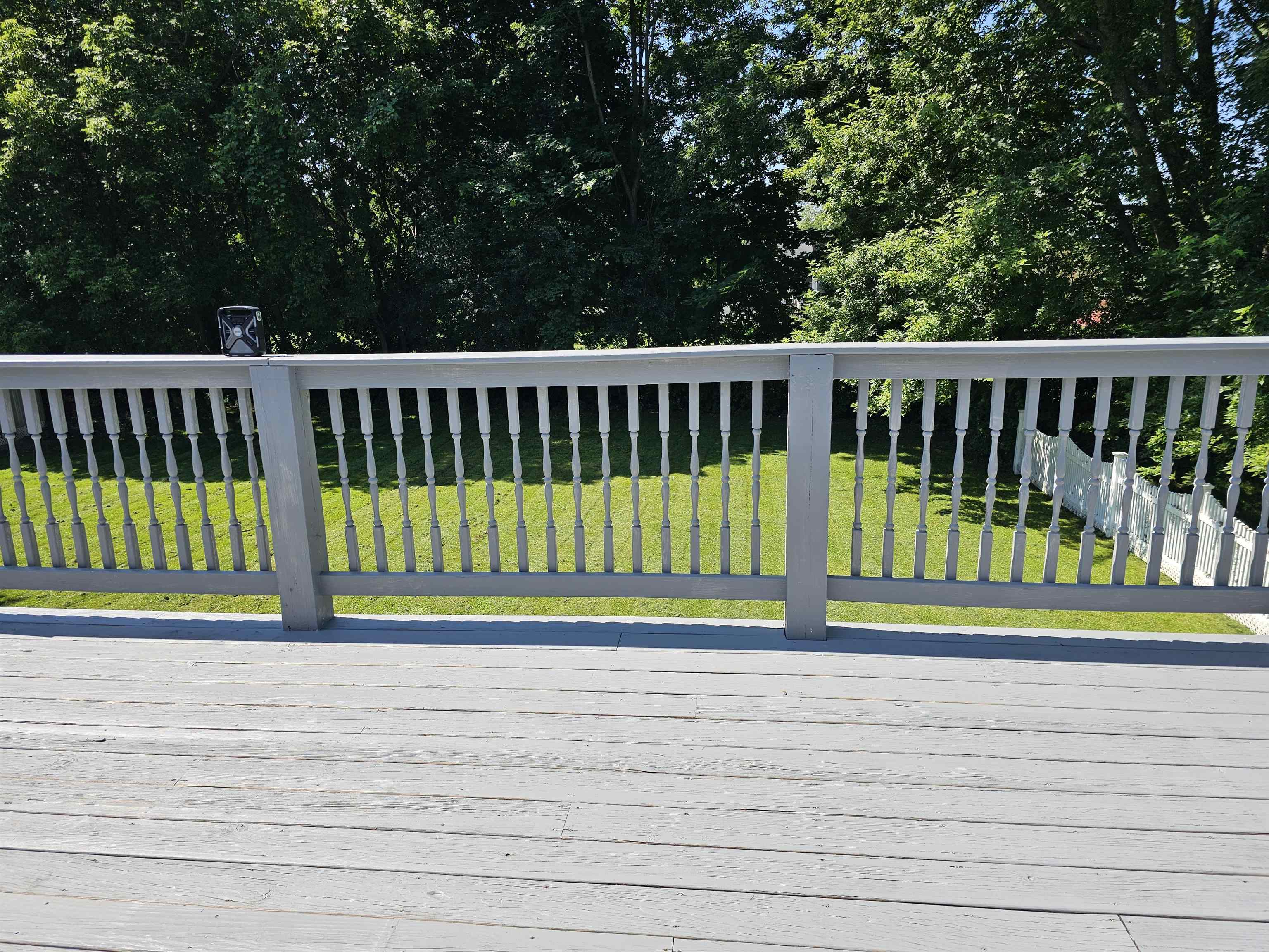 31 Hillside Drive Property Photo 9