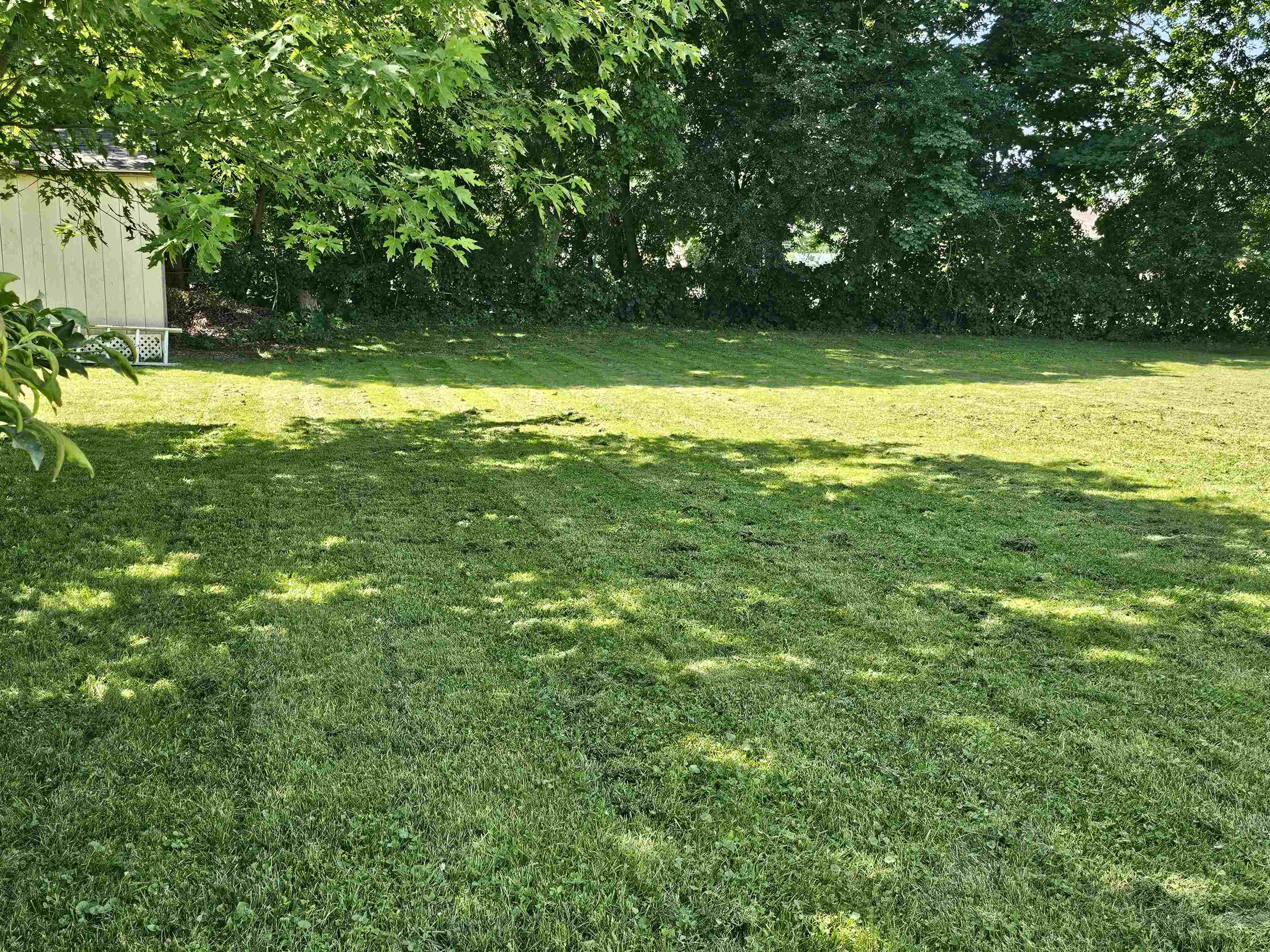 31 Hillside Drive Property Photo 11