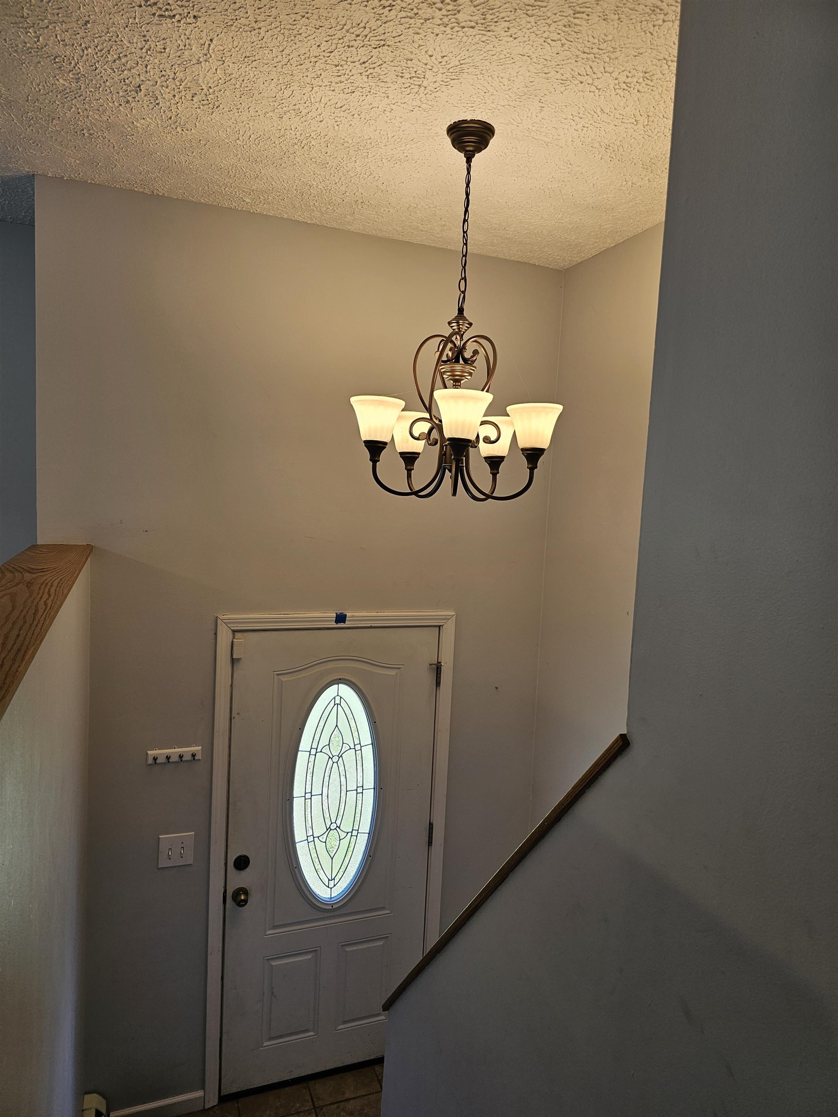 31 Hillside Drive Property Photo 13