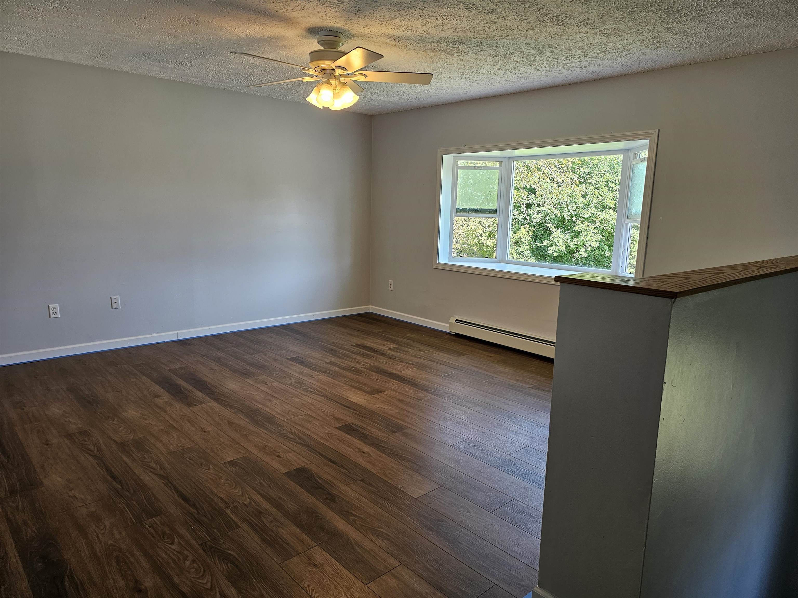 31 Hillside Drive Property Photo 14