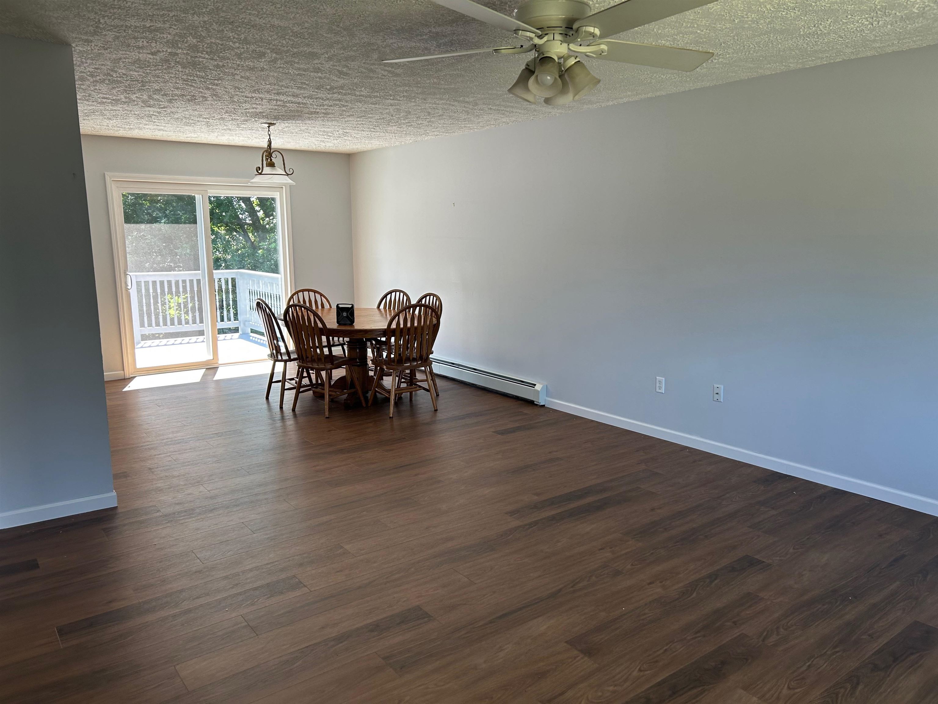 31 Hillside Drive Property Photo 15