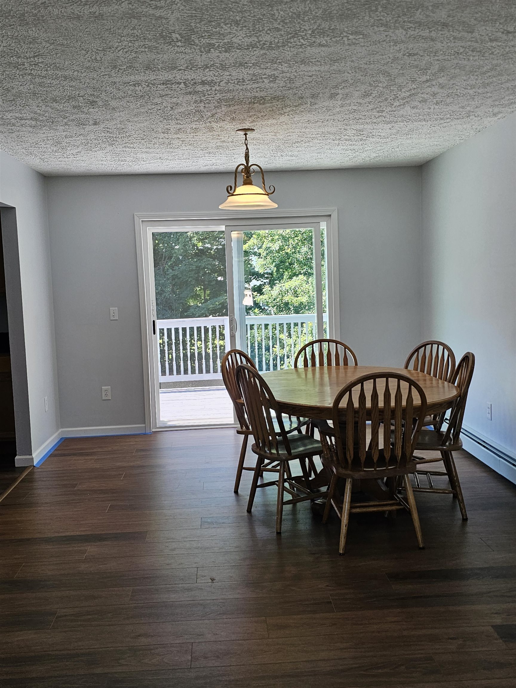31 Hillside Drive Property Photo 16