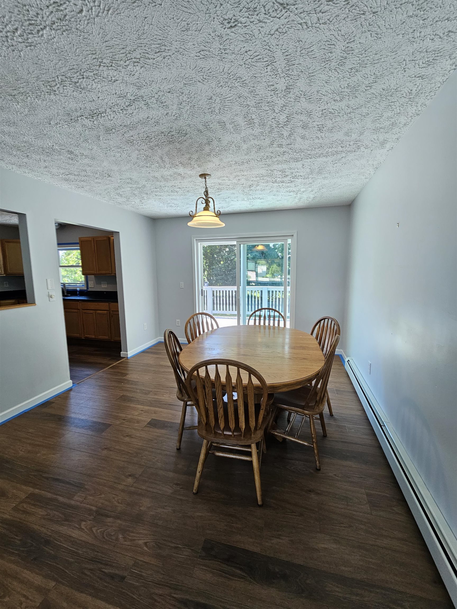 31 Hillside Drive Property Photo 17
