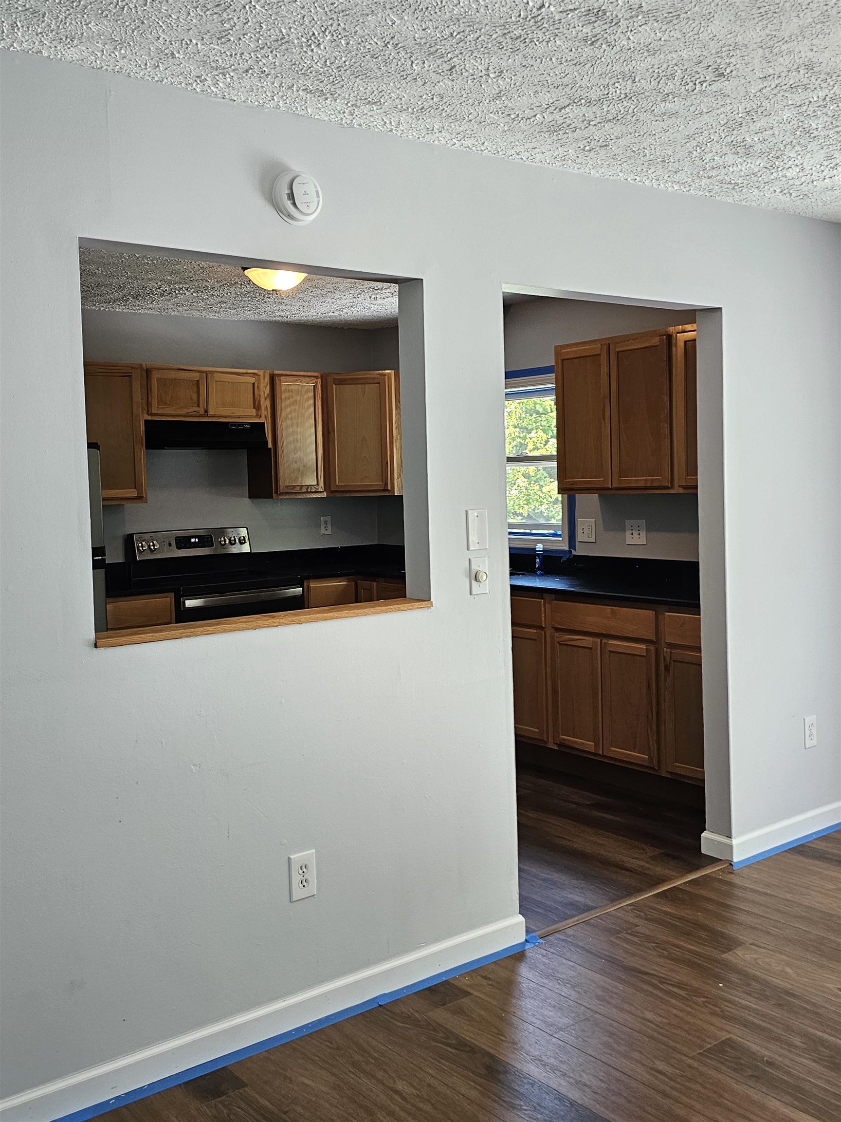31 Hillside Drive Property Photo 18