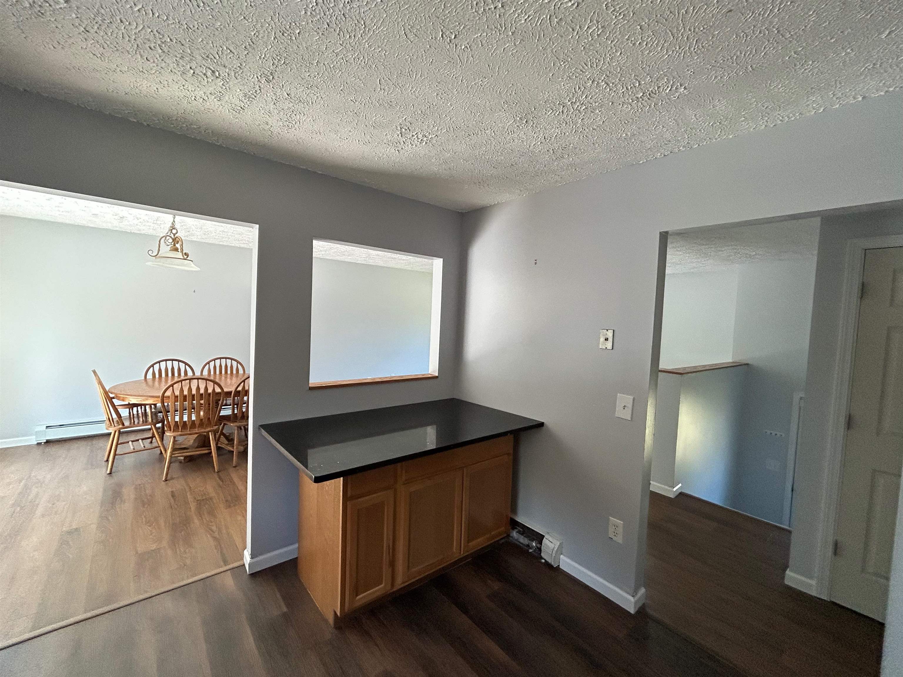 31 Hillside Drive Property Photo 22