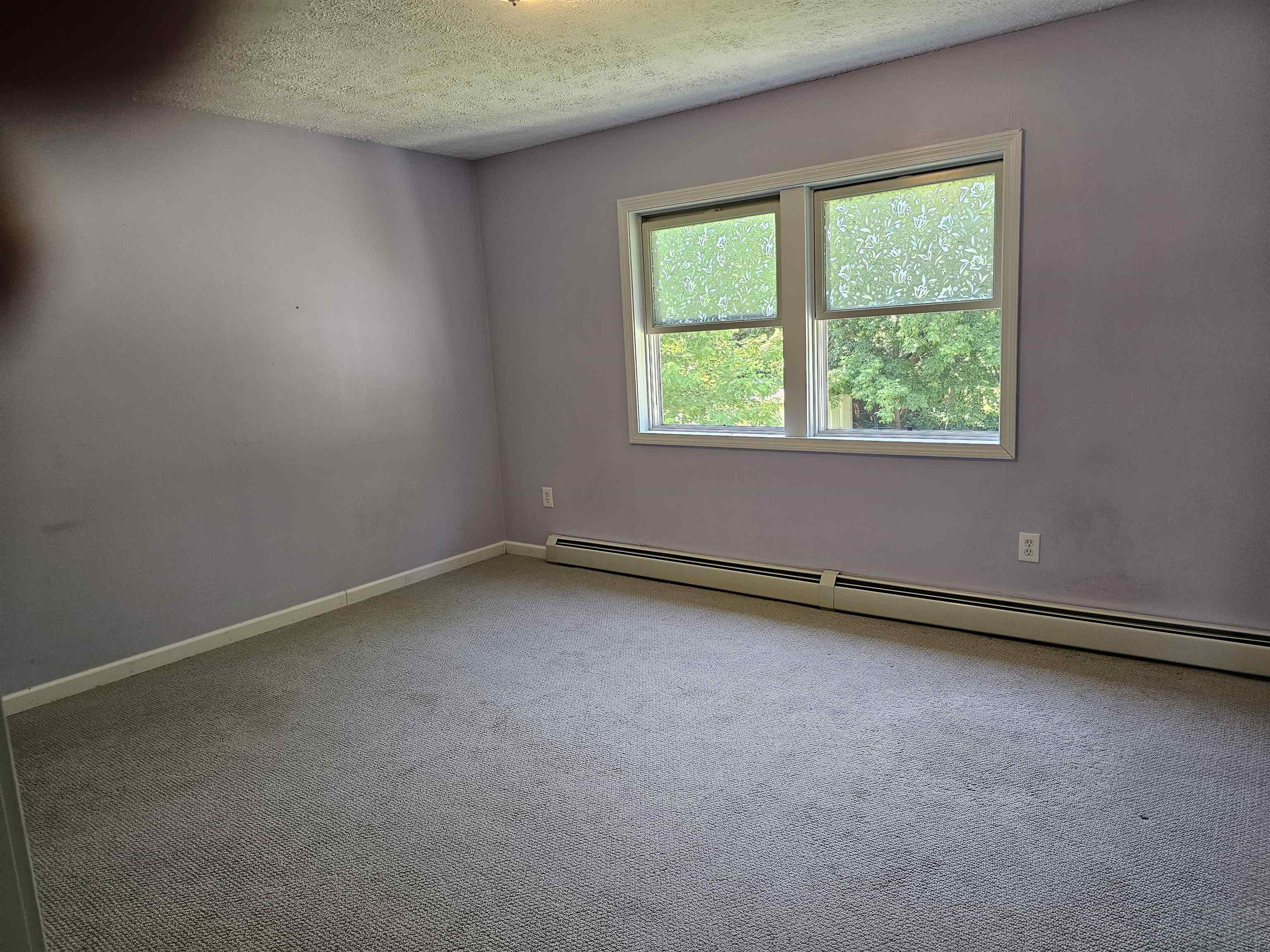 31 Hillside Drive Property Photo 25
