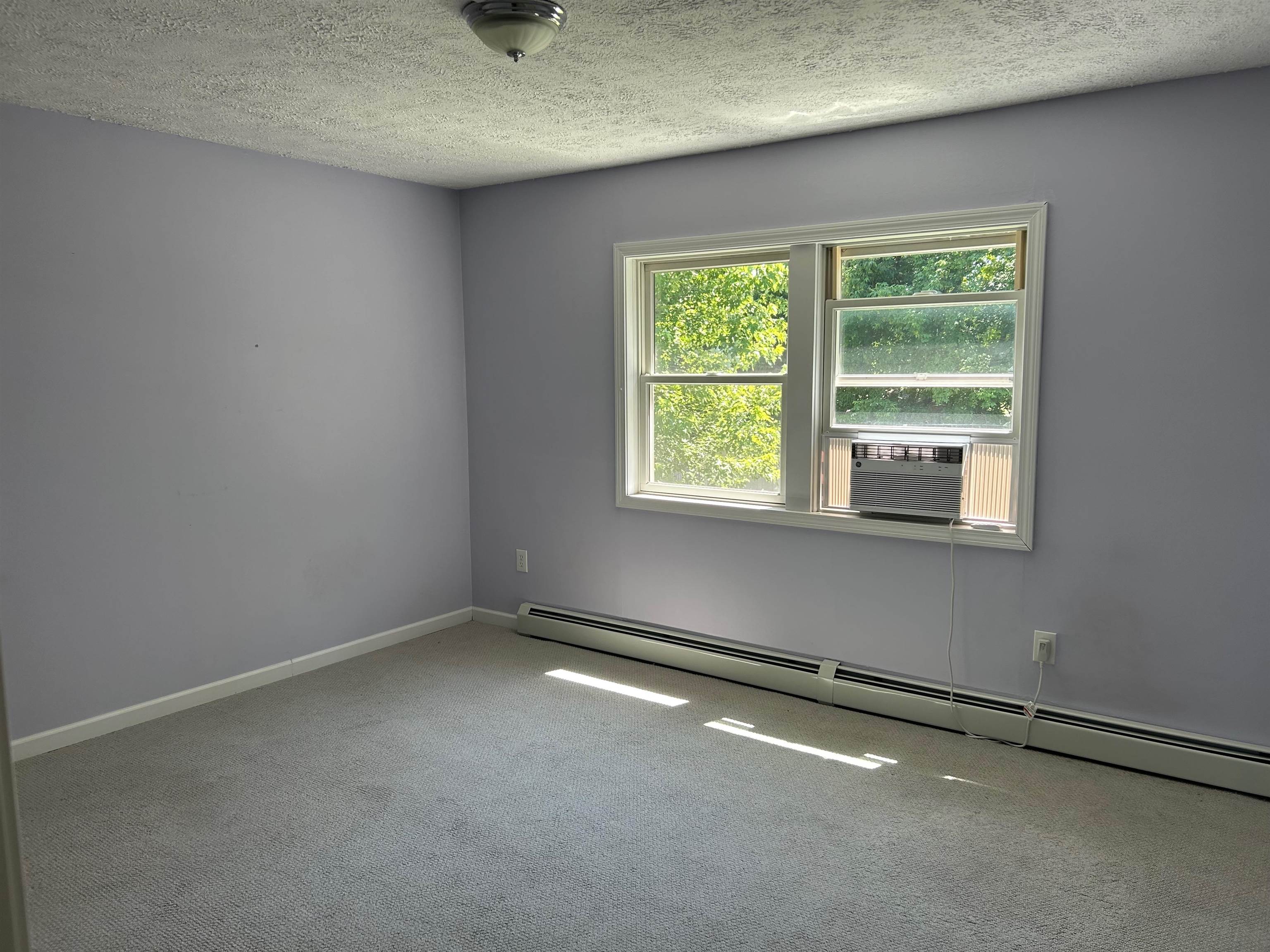 31 Hillside Drive Property Photo 26