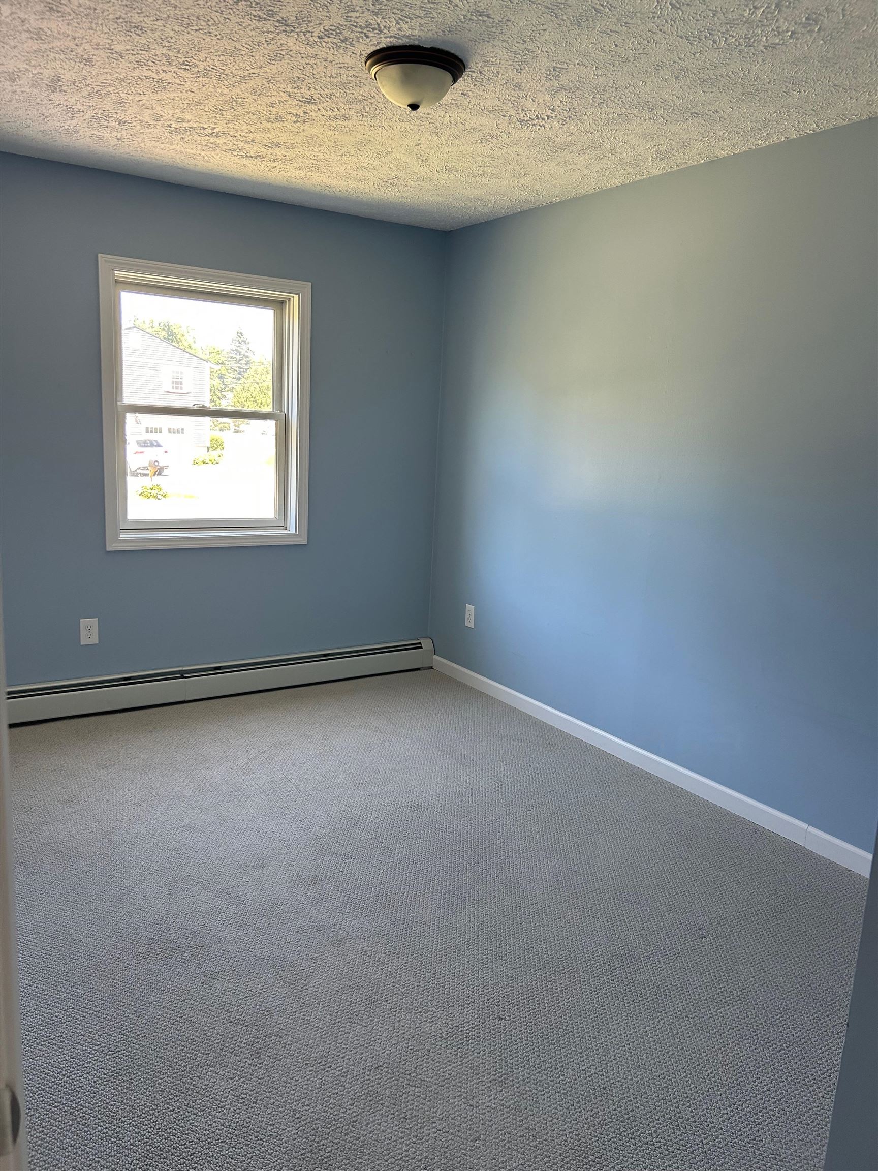 31 Hillside Drive Property Photo 27