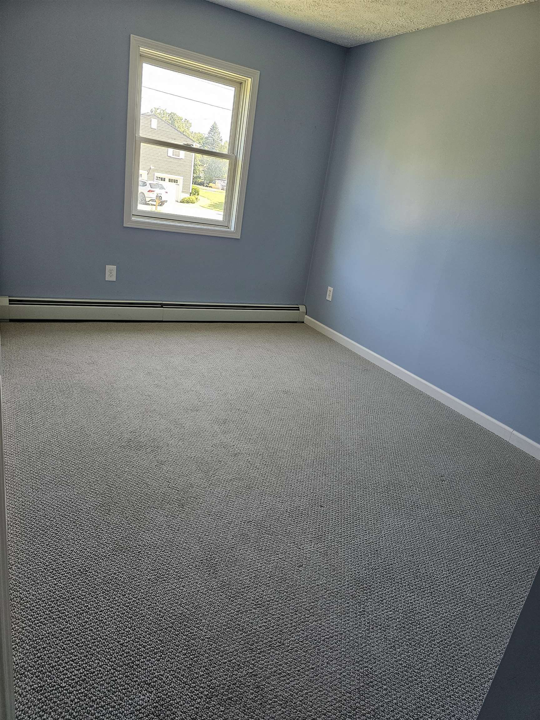 31 Hillside Drive Property Photo 29