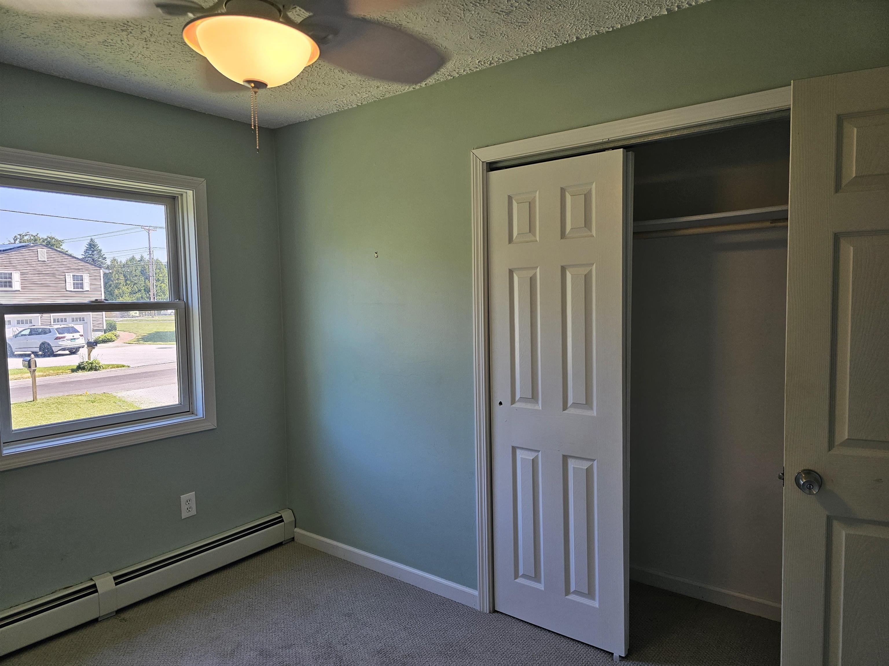 31 Hillside Drive Property Photo 30
