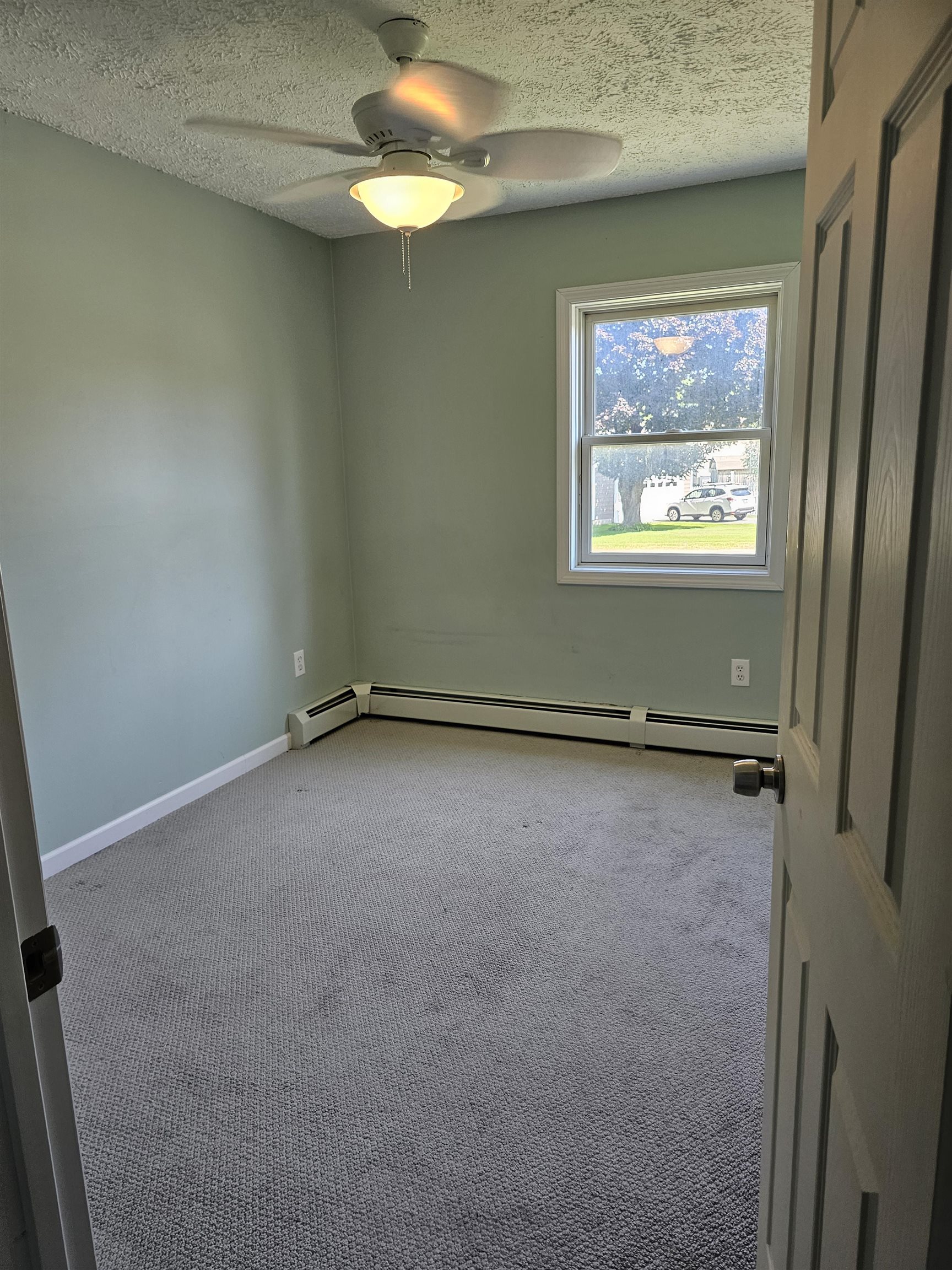 31 Hillside Drive Property Photo 31