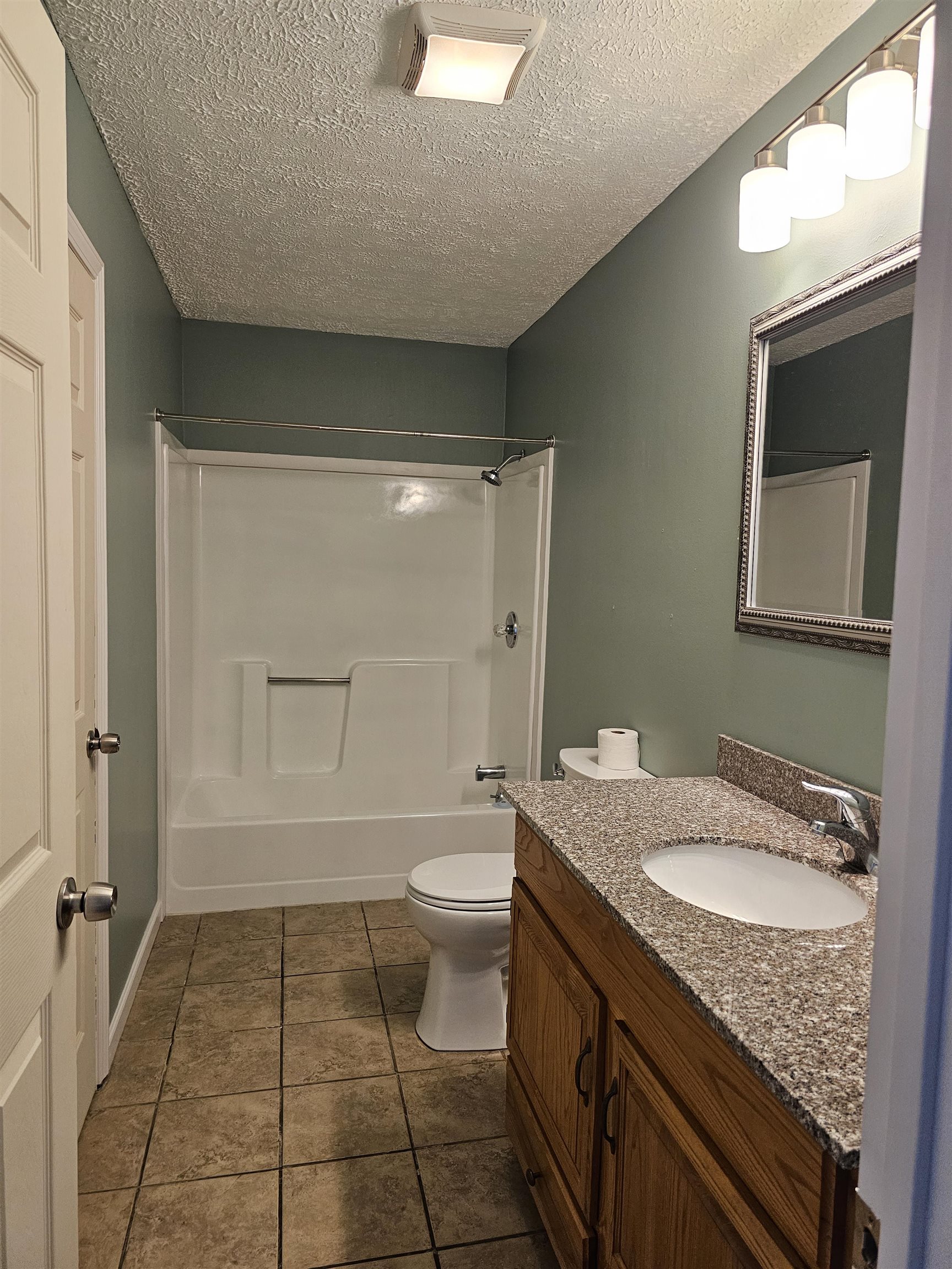 31 Hillside Drive Property Photo 32