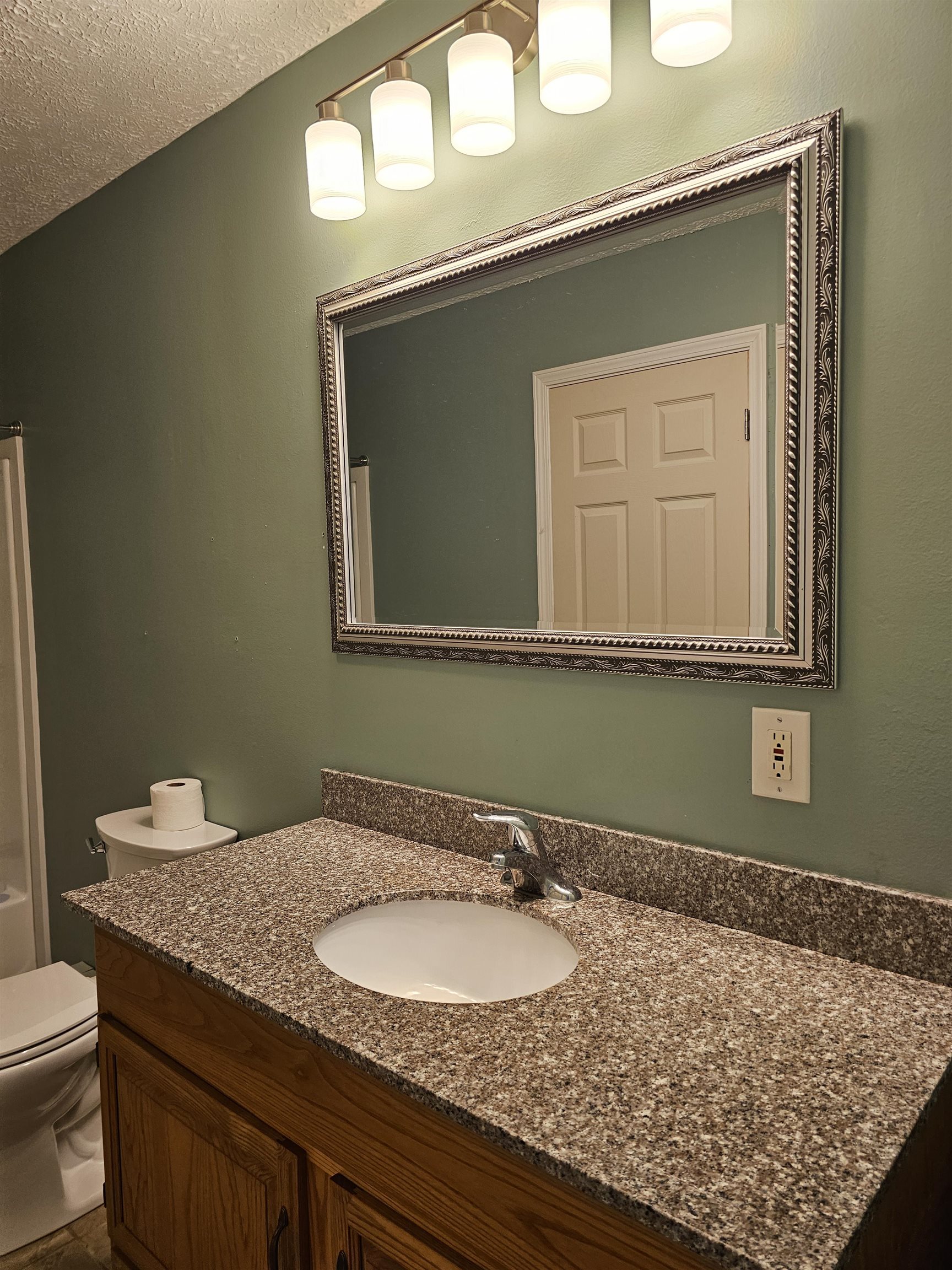 31 Hillside Drive Property Photo 33