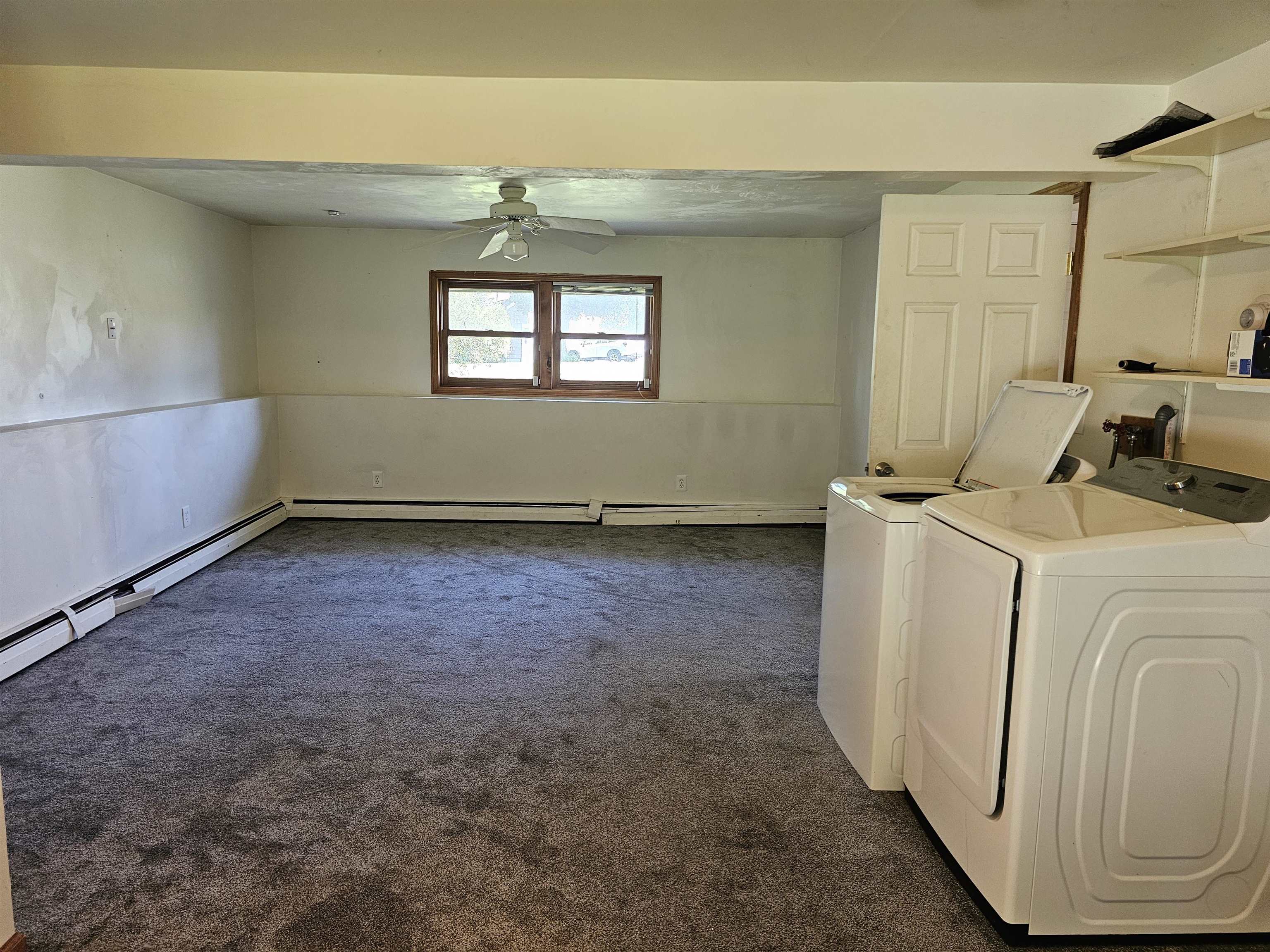 31 Hillside Drive Property Photo 34