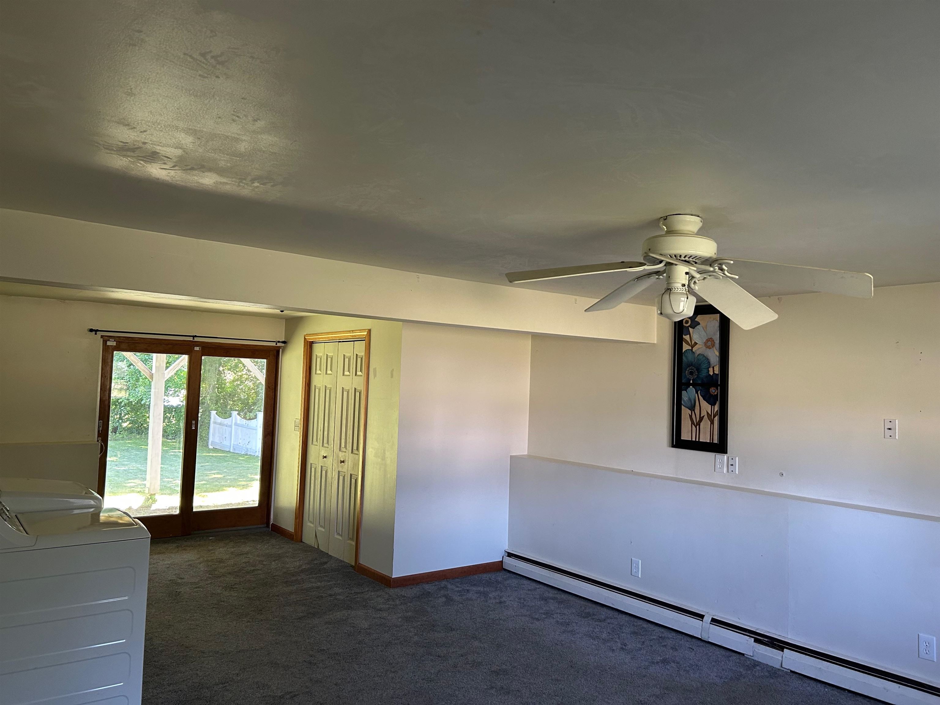 31 Hillside Drive Property Photo 35
