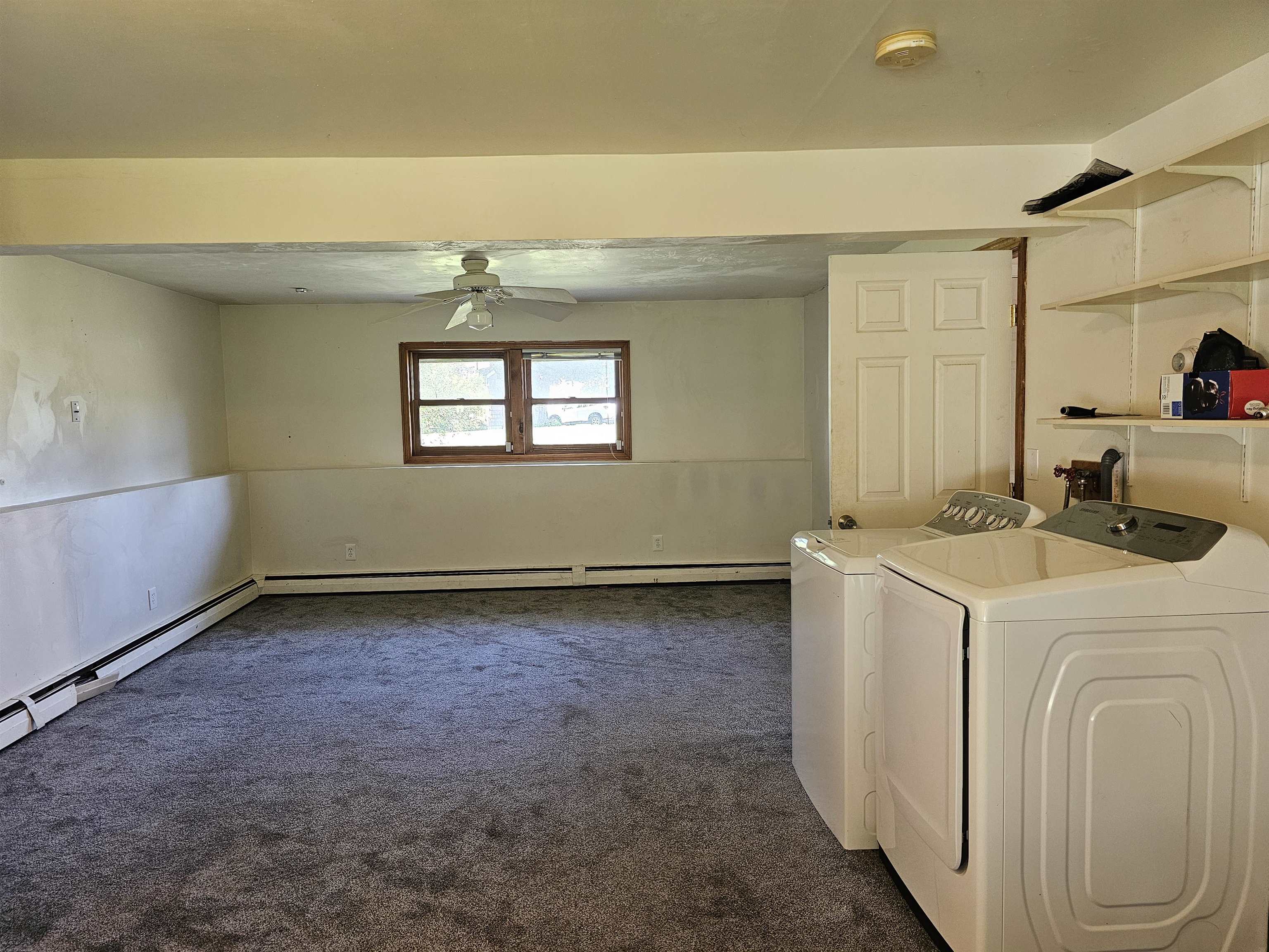 31 Hillside Drive Property Photo 36