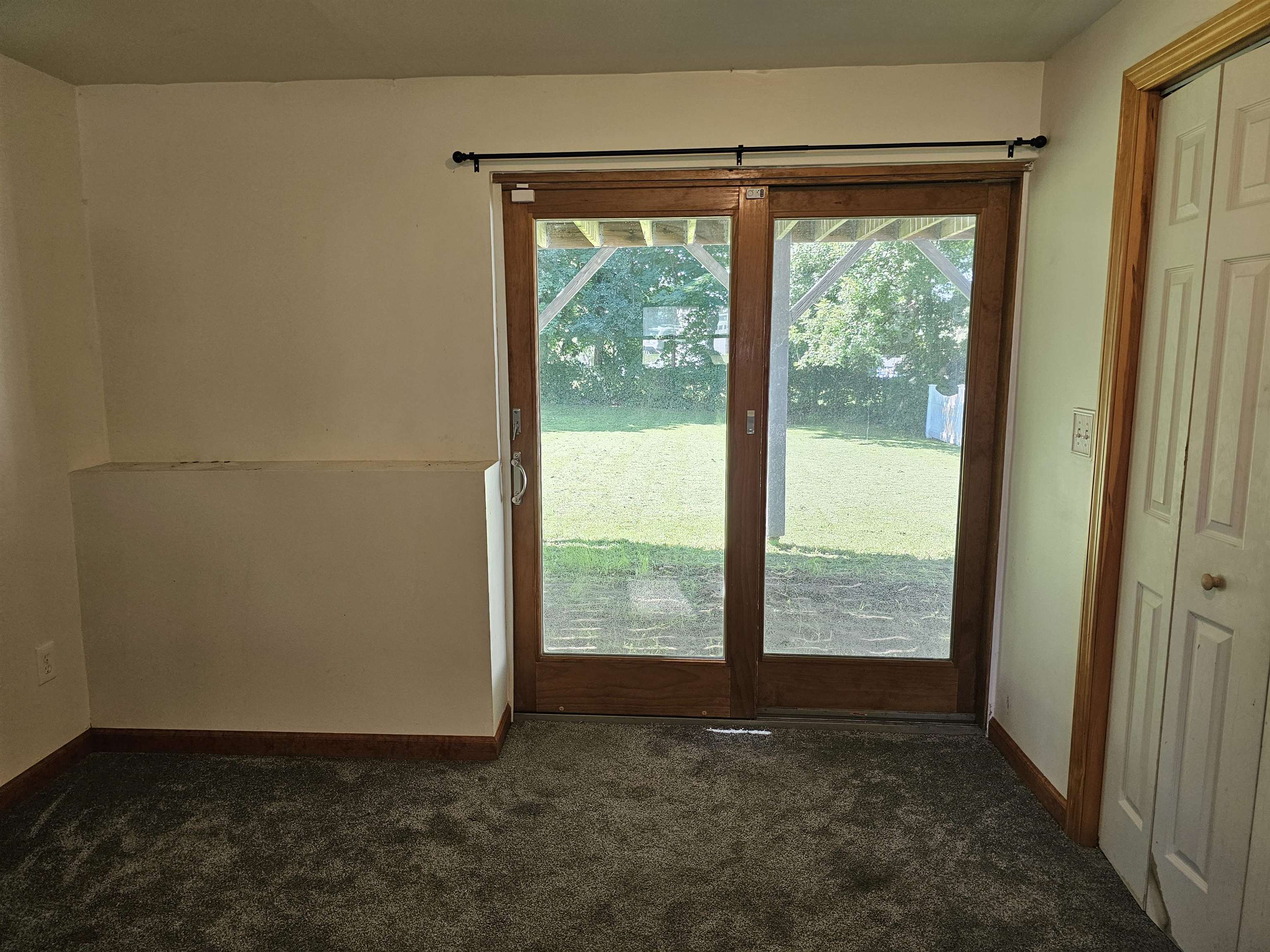 31 Hillside Drive Property Photo 37