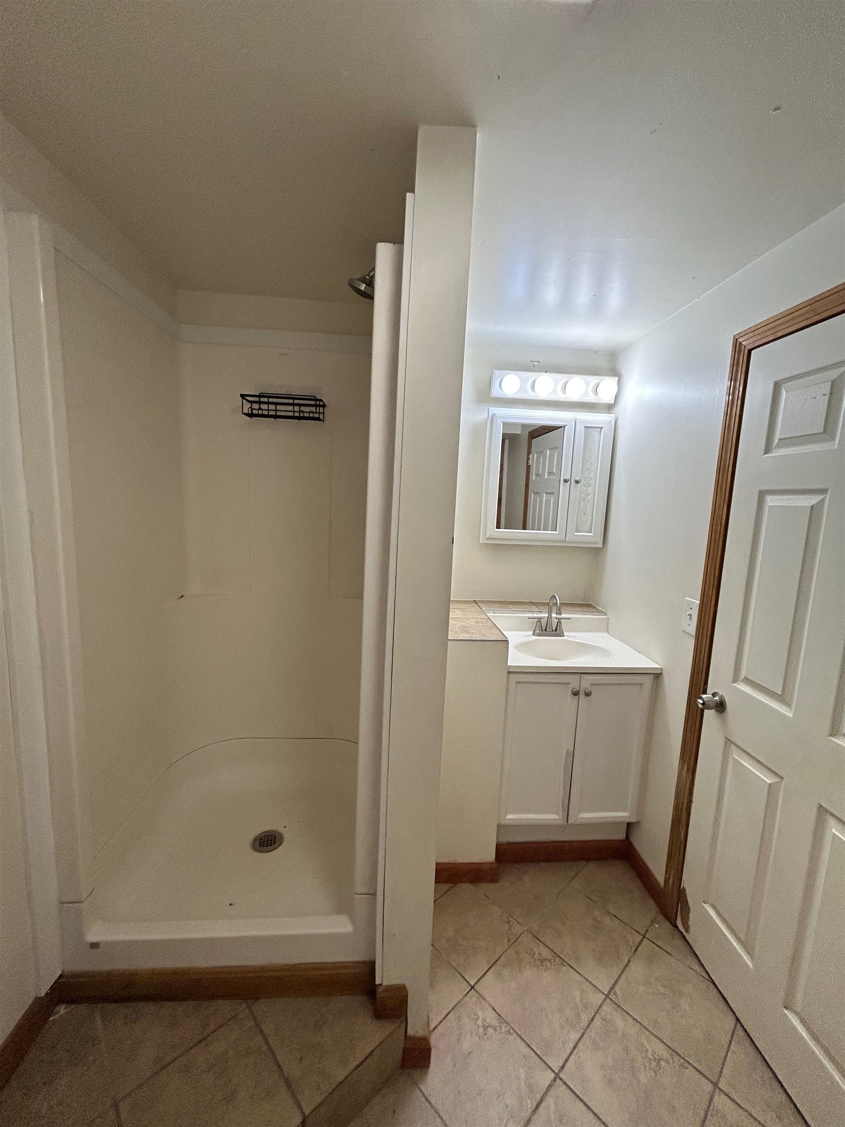 31 Hillside Drive Property Photo 39