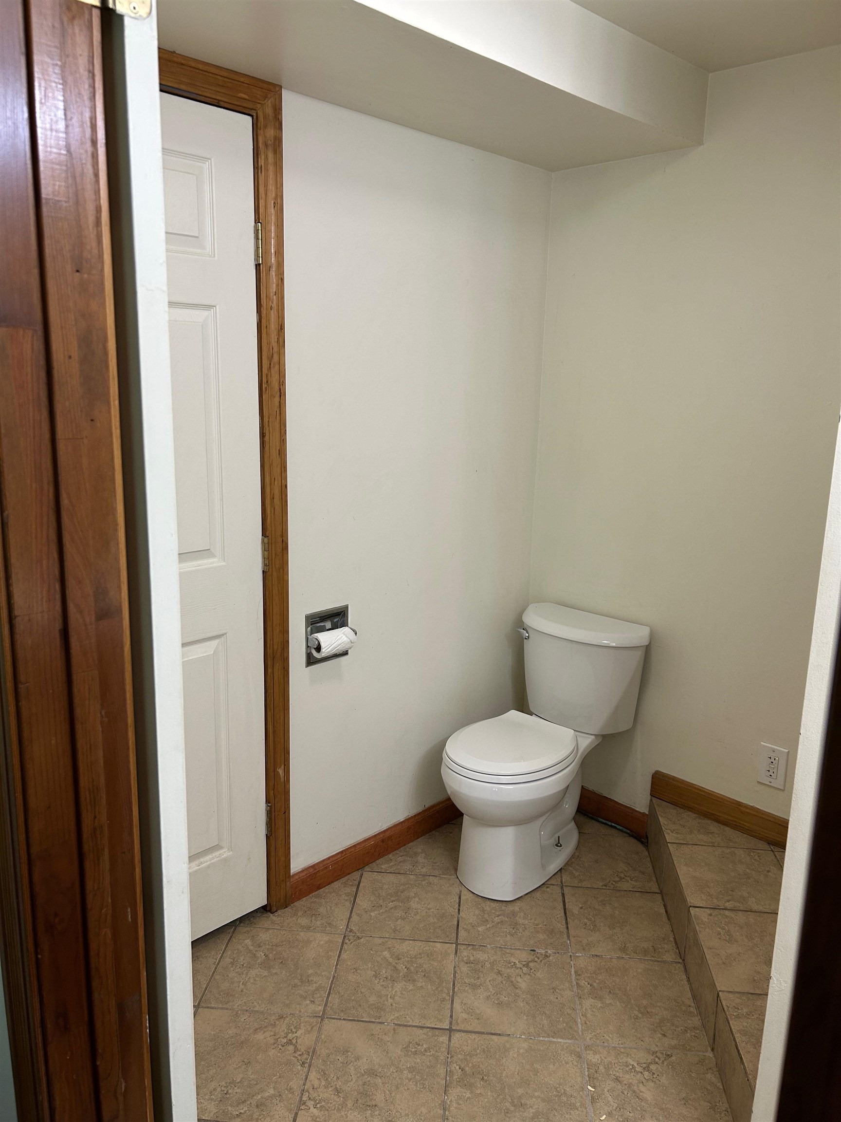 31 Hillside Drive Property Photo 40