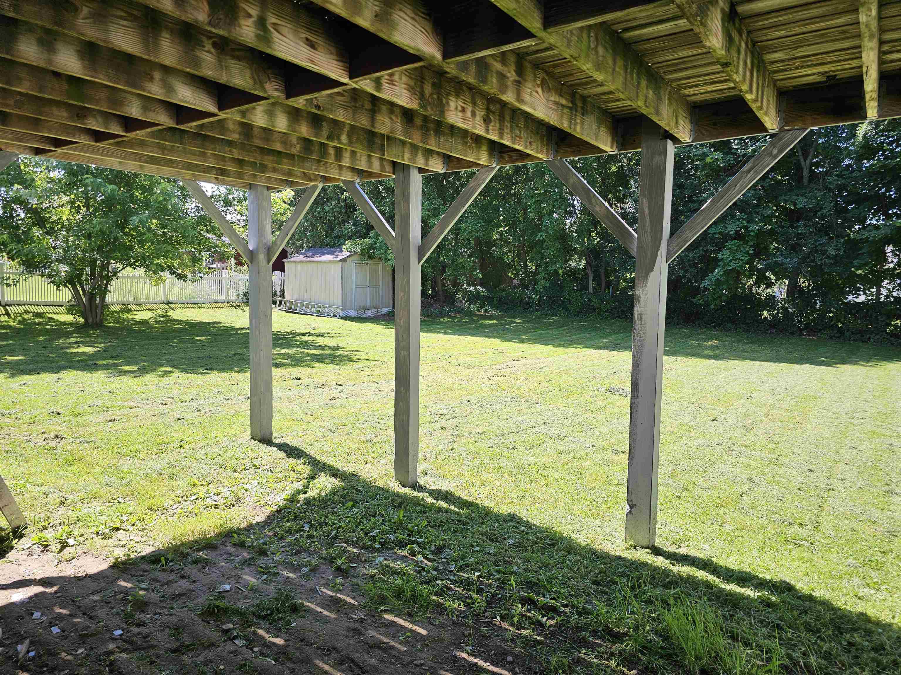 31 Hillside Drive Property Photo 41