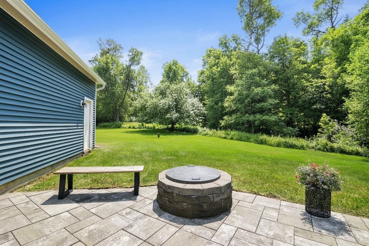 1112 Cobb Hill Road Property Photo 10